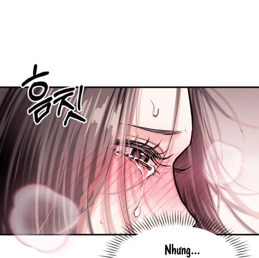 Sở Thích Bị Cai Trị Chương 14 page 15 - Giả Dược