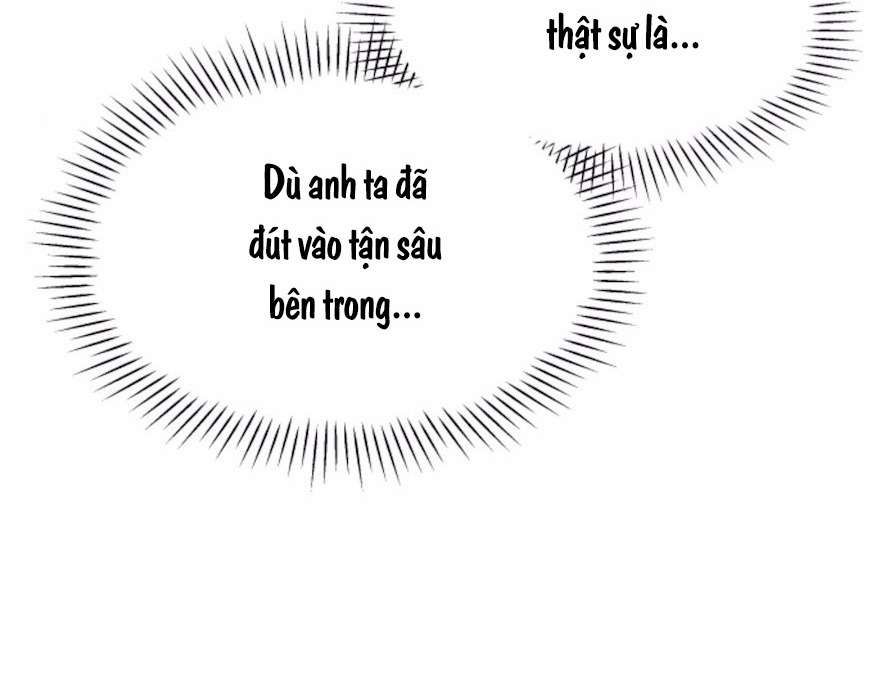 Sở Thích Bị Cai Trị Chương 14 page 16 - Giả Dược