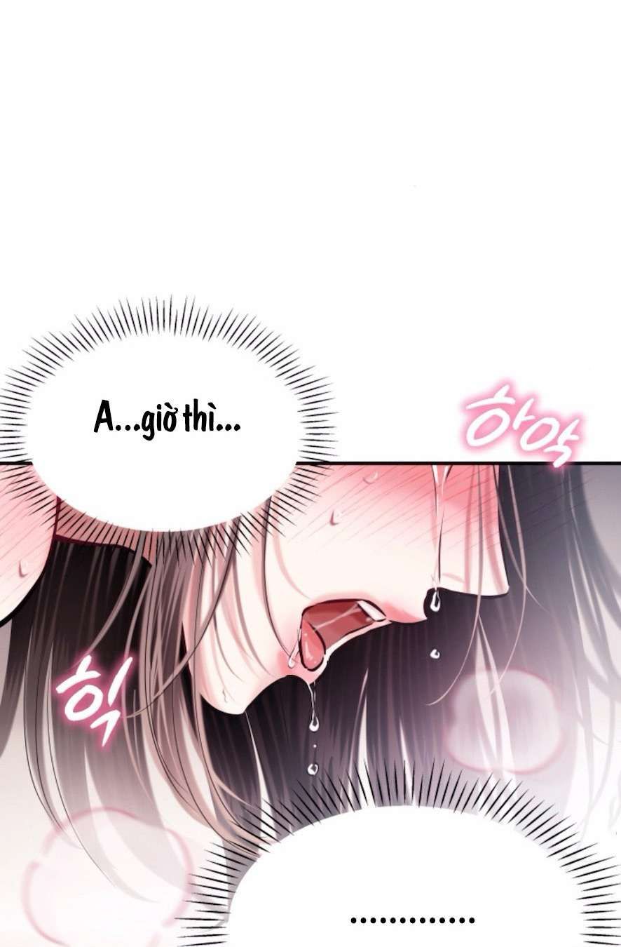 Sở Thích Bị Cai Trị Chương 14 page 18 - Giả Dược