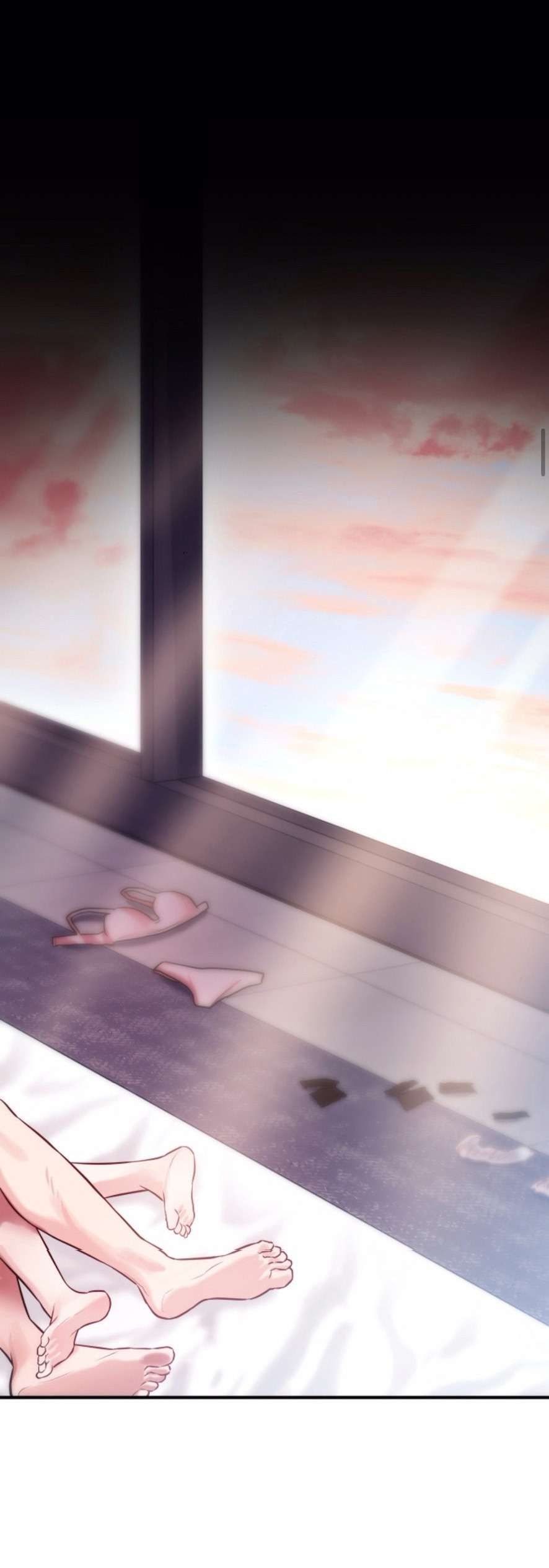 Sở Thích Bị Cai Trị Chương 14 page 24 - Giả Dược