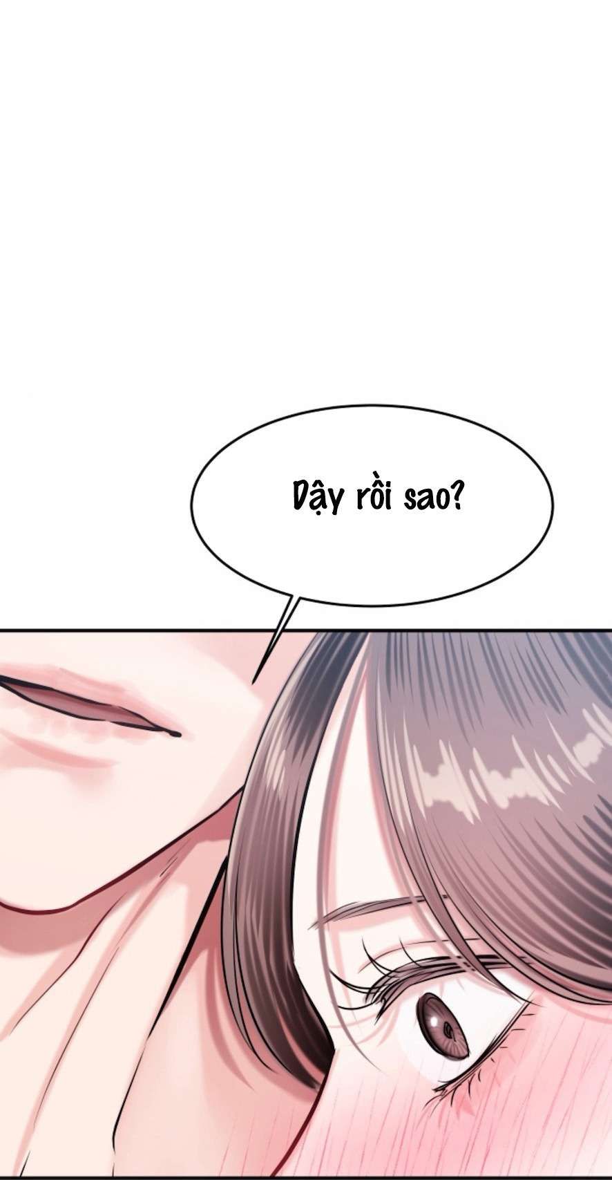 Sở Thích Bị Cai Trị Chương 14 page 27 - Giả Dược