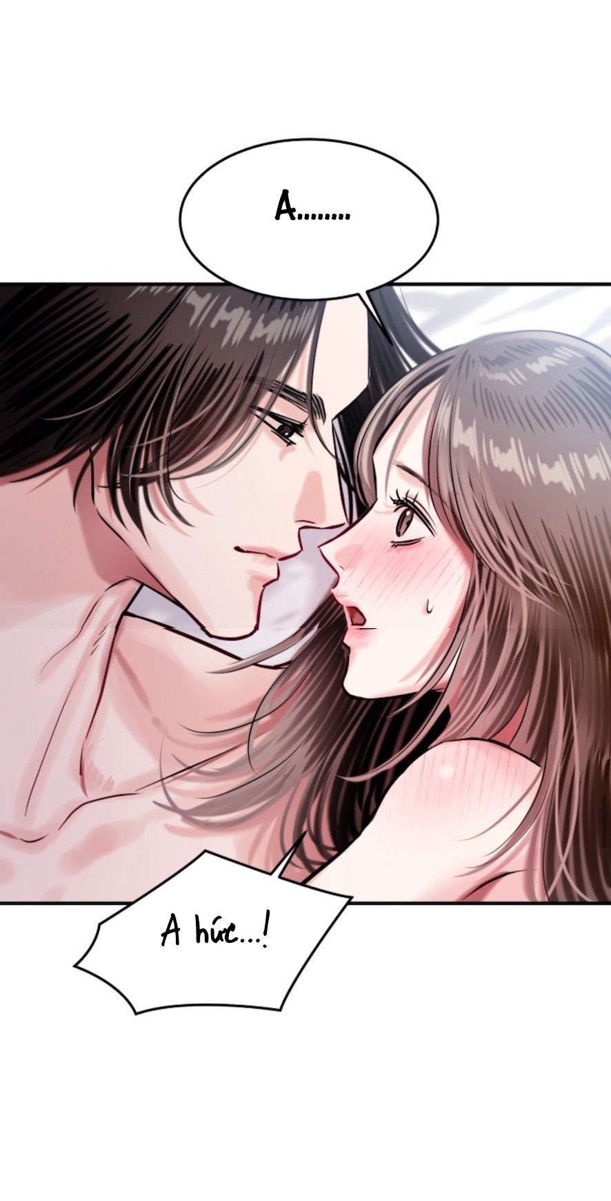 Sở Thích Bị Cai Trị Chương 14 page 29 - Giả Dược