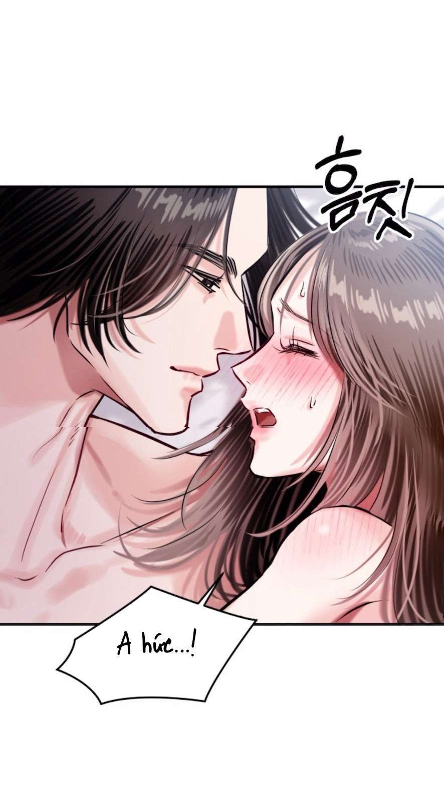 Sở Thích Bị Cai Trị Chương 14 page 30 - Giả Dược