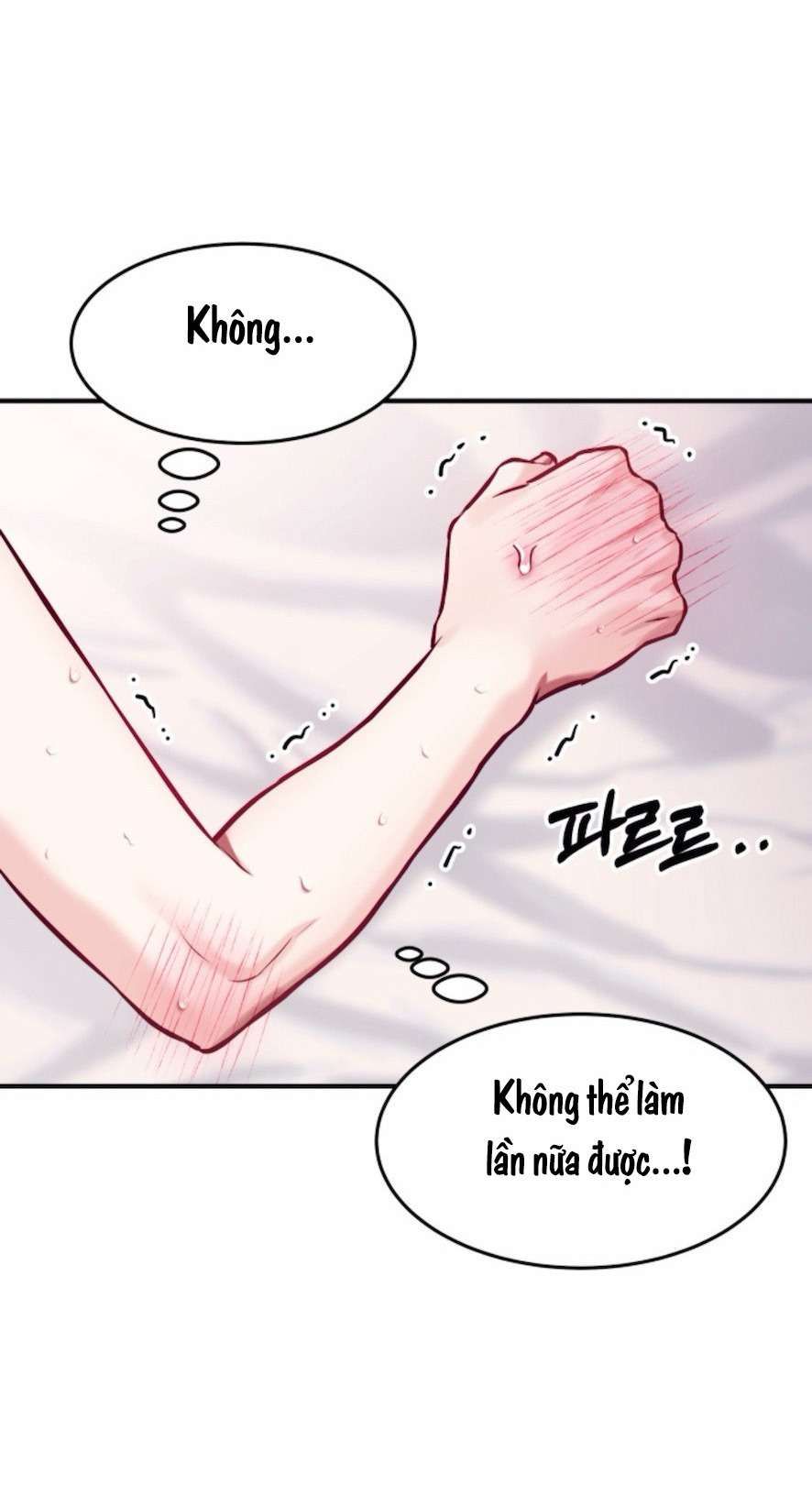 Sở Thích Bị Cai Trị Chương 14 page 4 - Giả Dược