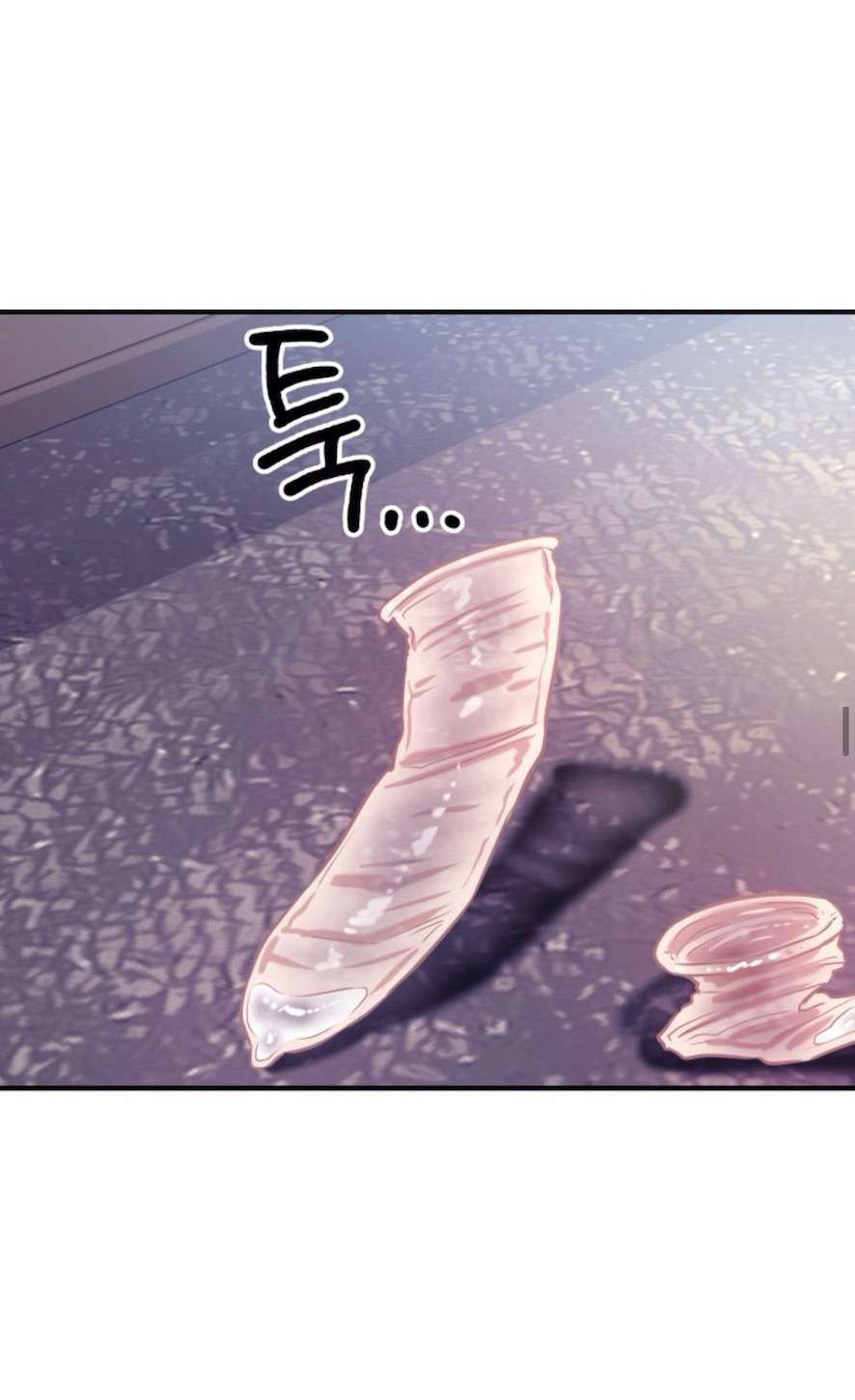 Sở Thích Bị Cai Trị Chương 14 page 33 - Giả Dược