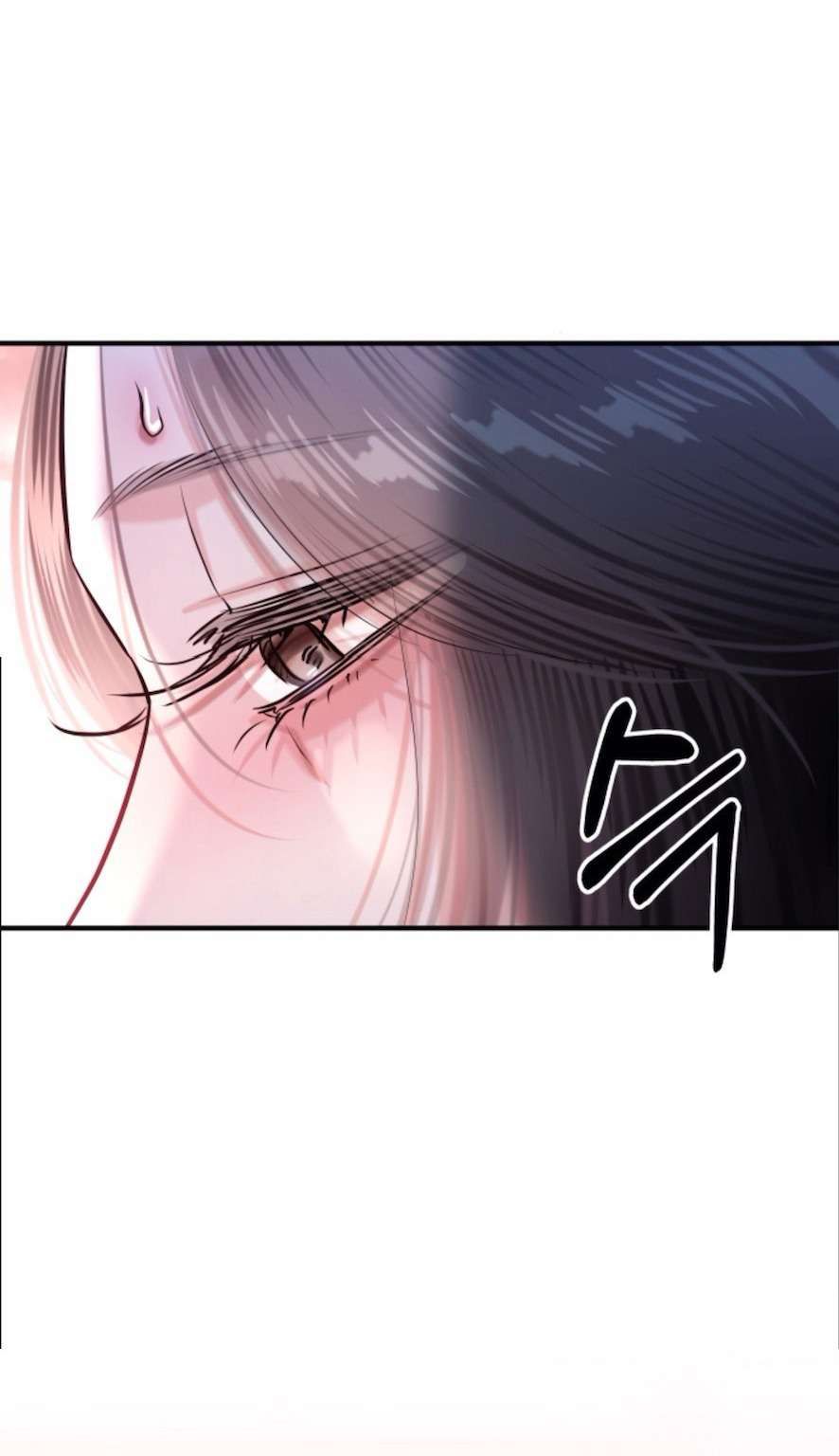 Sở Thích Bị Cai Trị Chương 14 page 40 - Giả Dược