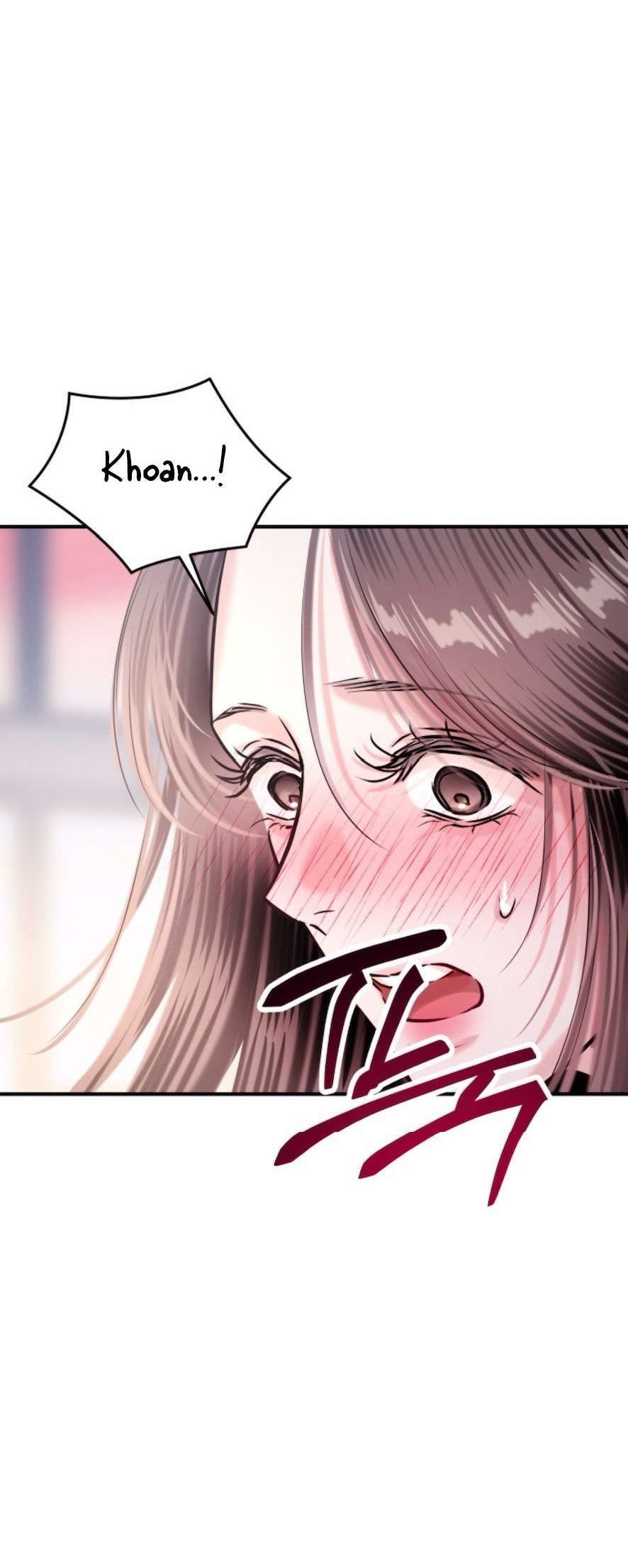 Sở Thích Bị Cai Trị Chương 14 page 42 - Giả Dược