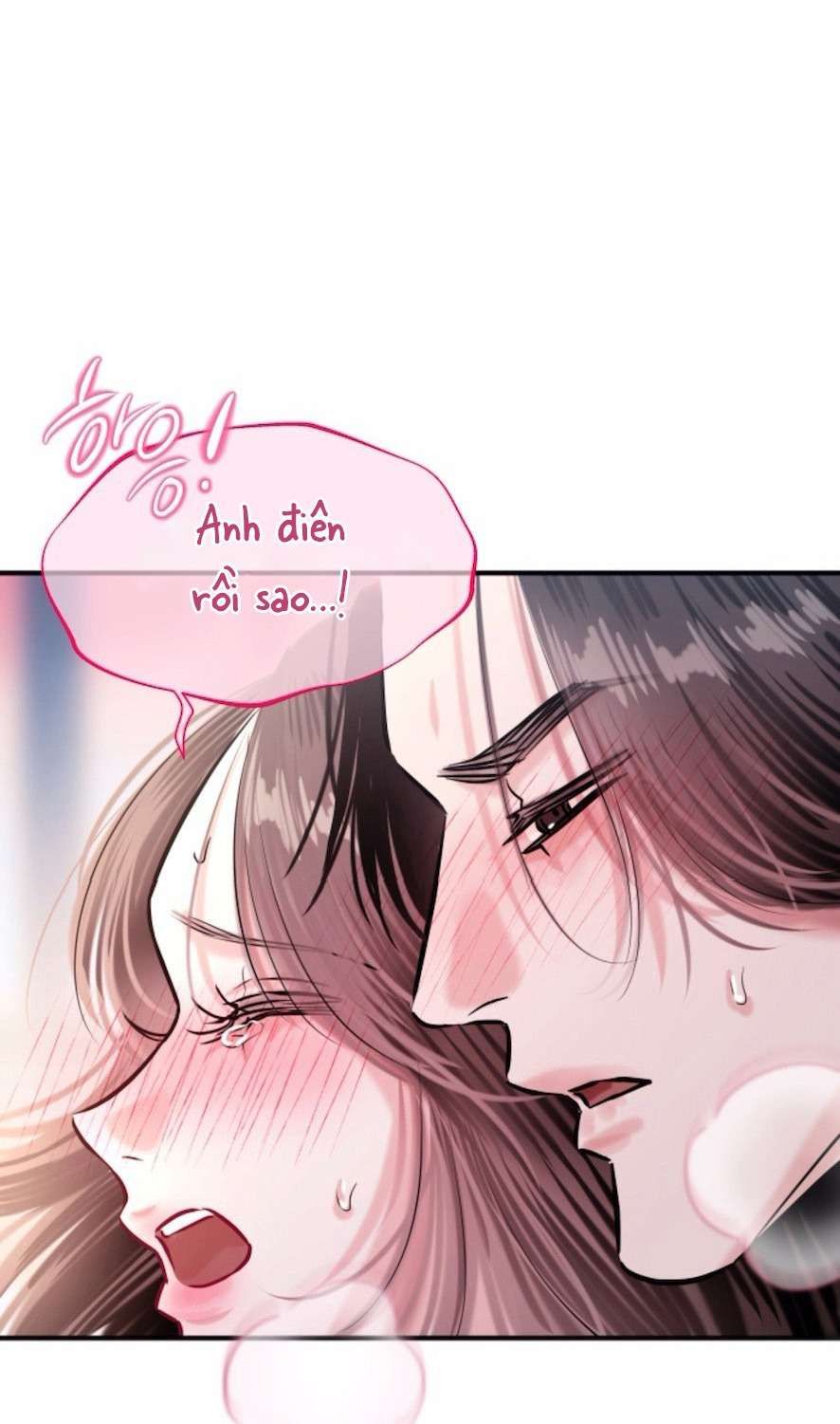 Sở Thích Bị Cai Trị Chương 14 page 44 - Giả Dược