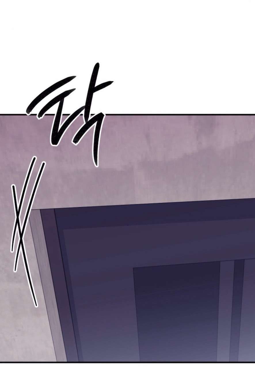Sở Thích Bị Cai Trị Chương 14 page 50 - Giả Dược