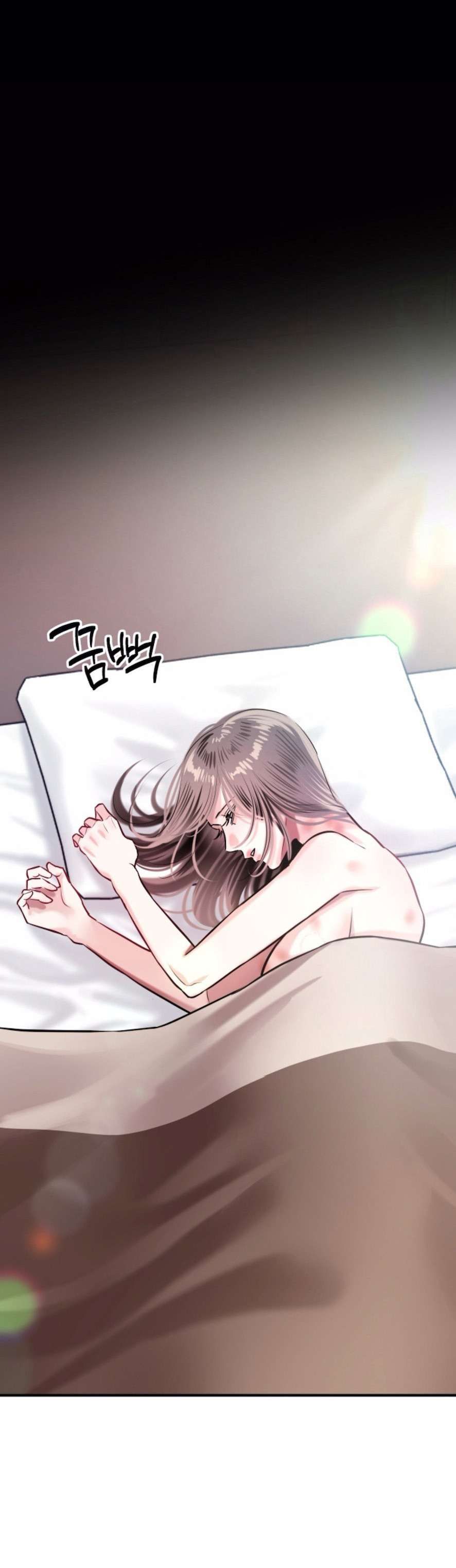 Sở Thích Bị Cai Trị Chương 14 page 56 - Giả Dược