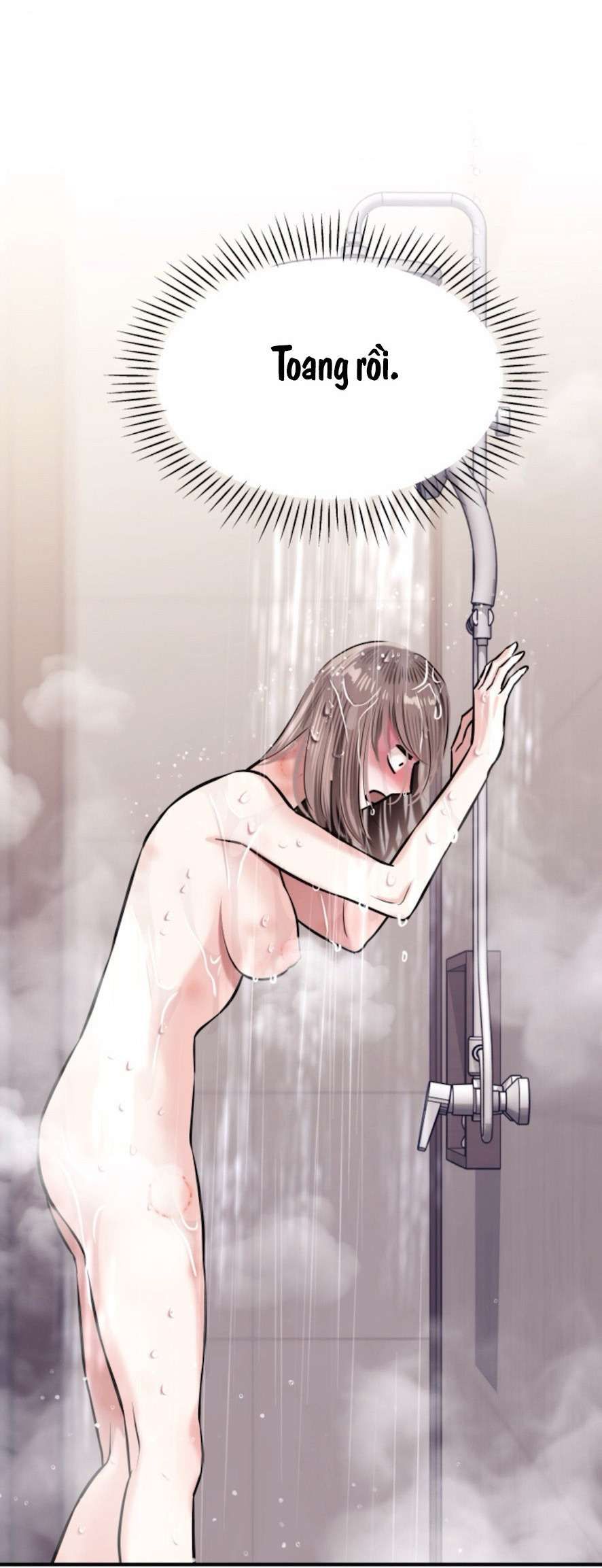 Sở Thích Bị Cai Trị Chương 14 page 65 - Giả Dược