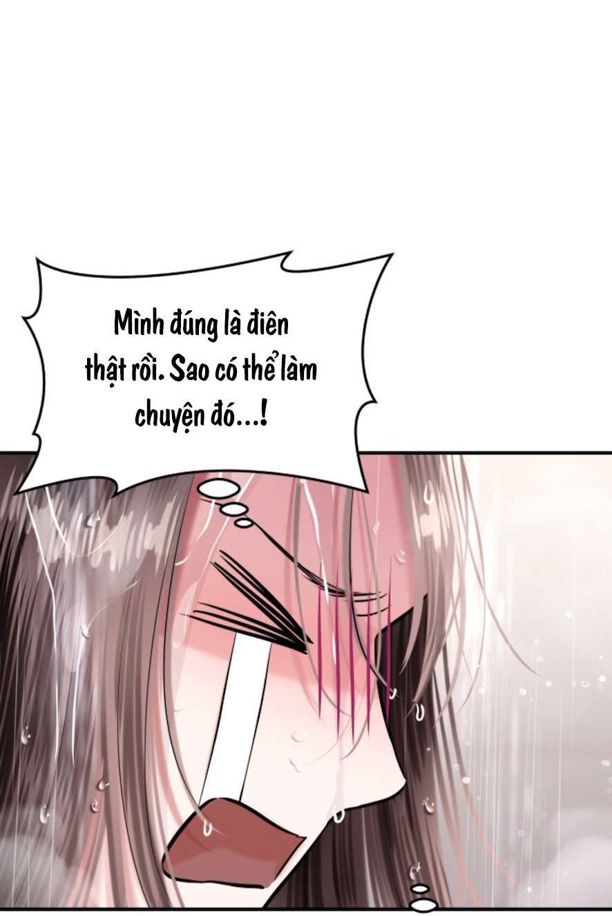 Sở Thích Bị Cai Trị Chương 14 page 67 - Giả Dược