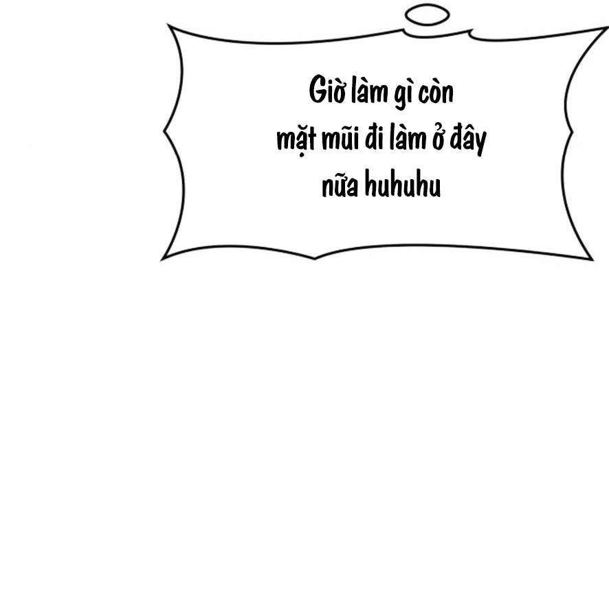 Sở Thích Bị Cai Trị Chương 14 page 68 - Giả Dược