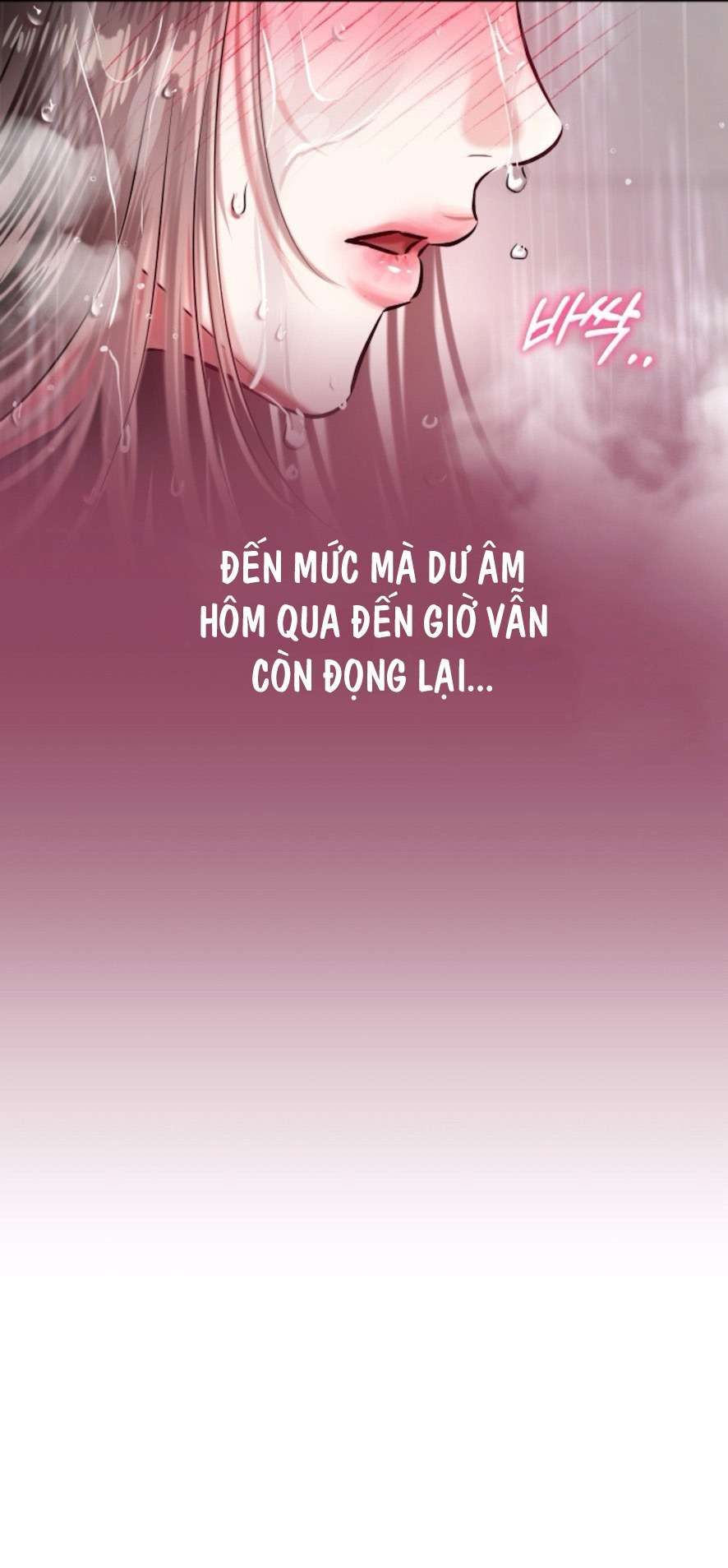 Sở Thích Bị Cai Trị Chương 14 page 70 - Giả Dược