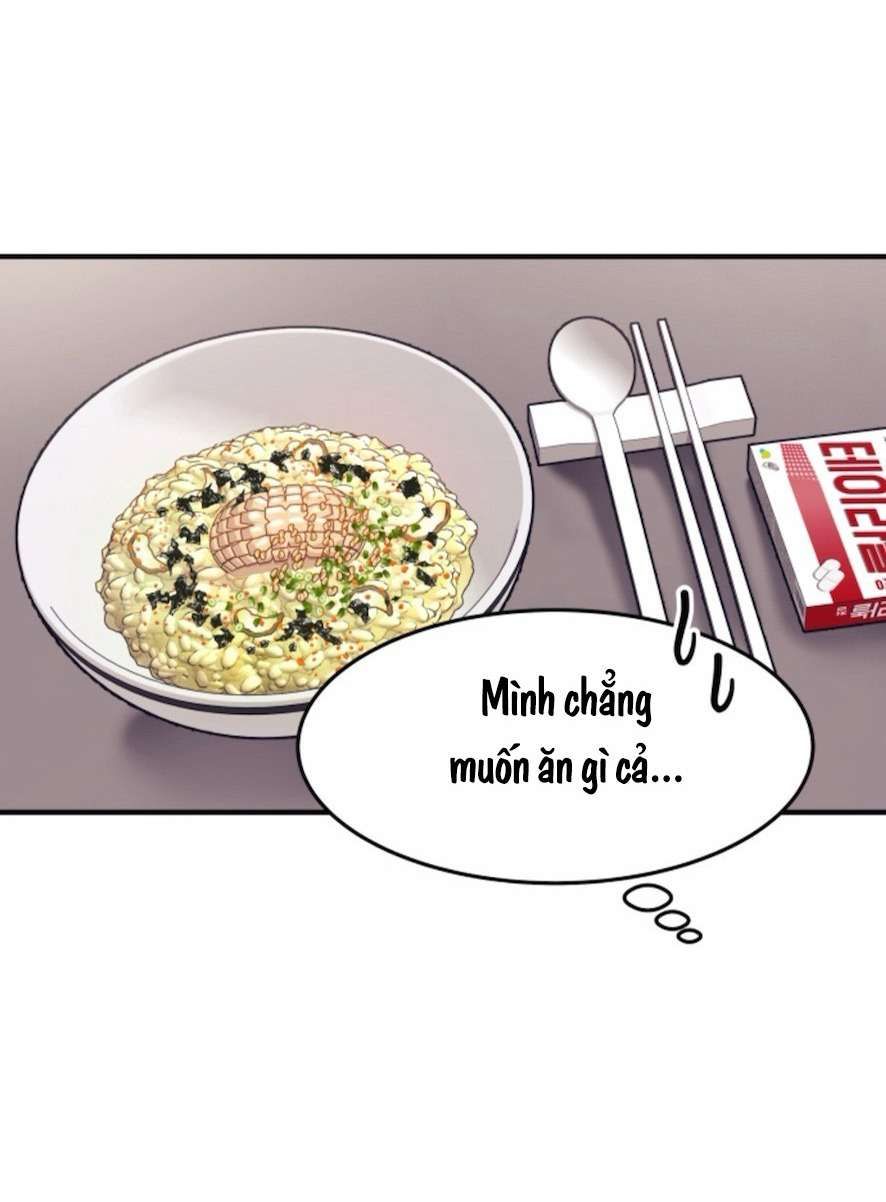 Sở Thích Bị Cai Trị Chương 14 page 76 - Giả Dược