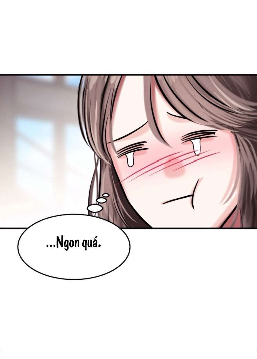 Sở Thích Bị Cai Trị Chương 14 page 77 - Giả Dược