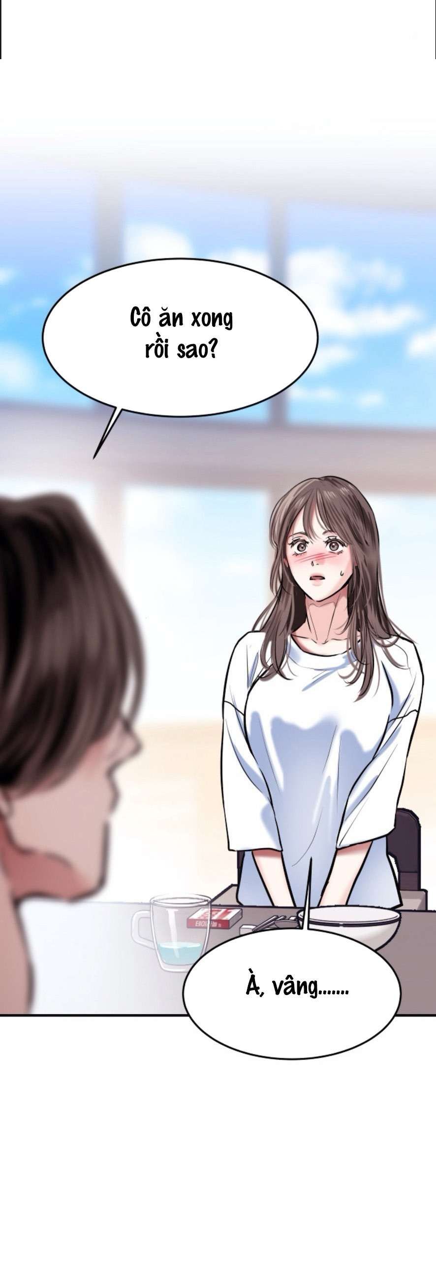 Sở Thích Bị Cai Trị Chương 14 page 79 - Giả Dược