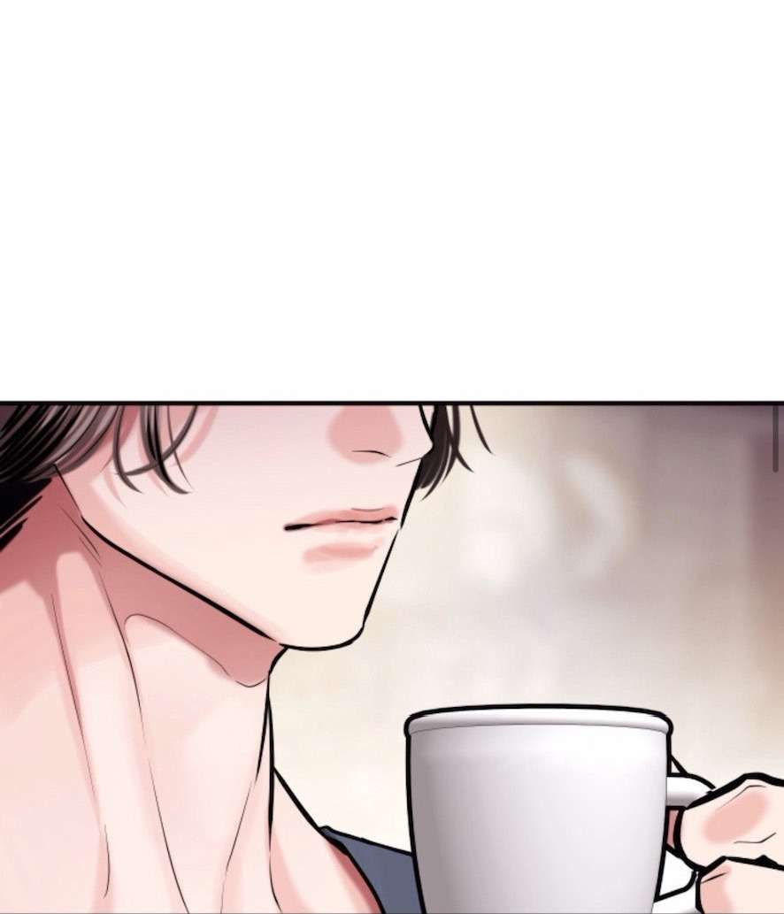 Sở Thích Bị Cai Trị Chương 14 page 80 - Giả Dược
