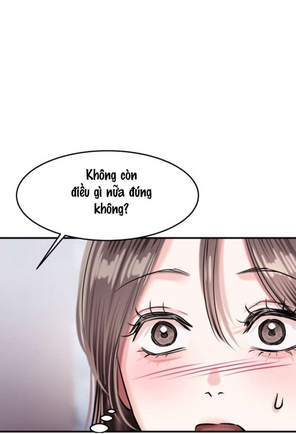 Sở Thích Bị Cai Trị Chương 16 page 17 - Giả Dược