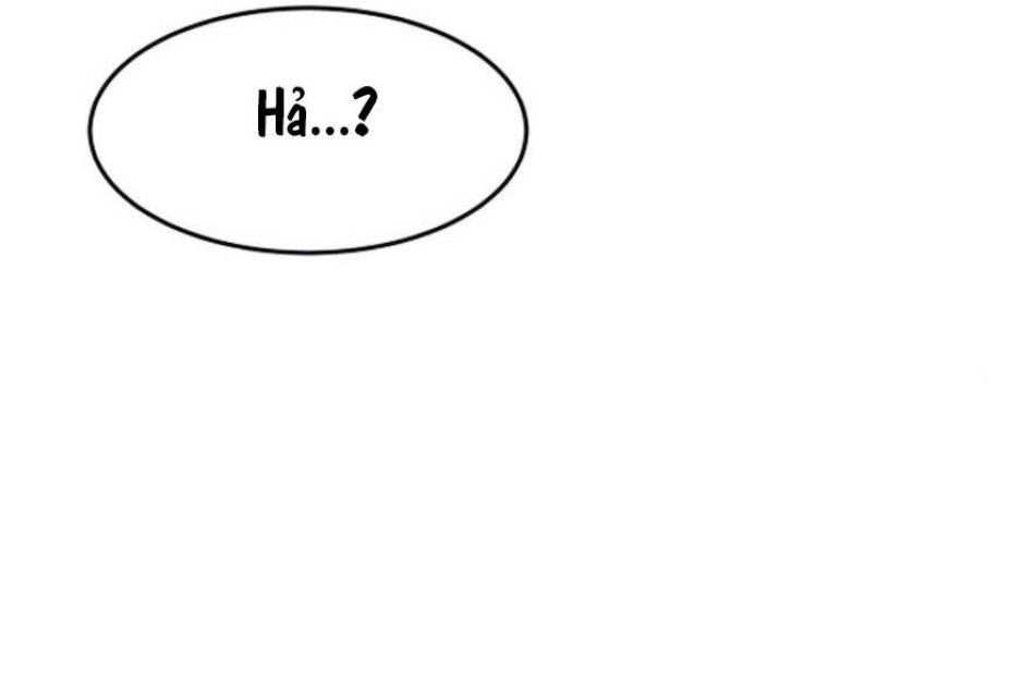 Sở Thích Bị Cai Trị Chương 16 page 18 - Giả Dược