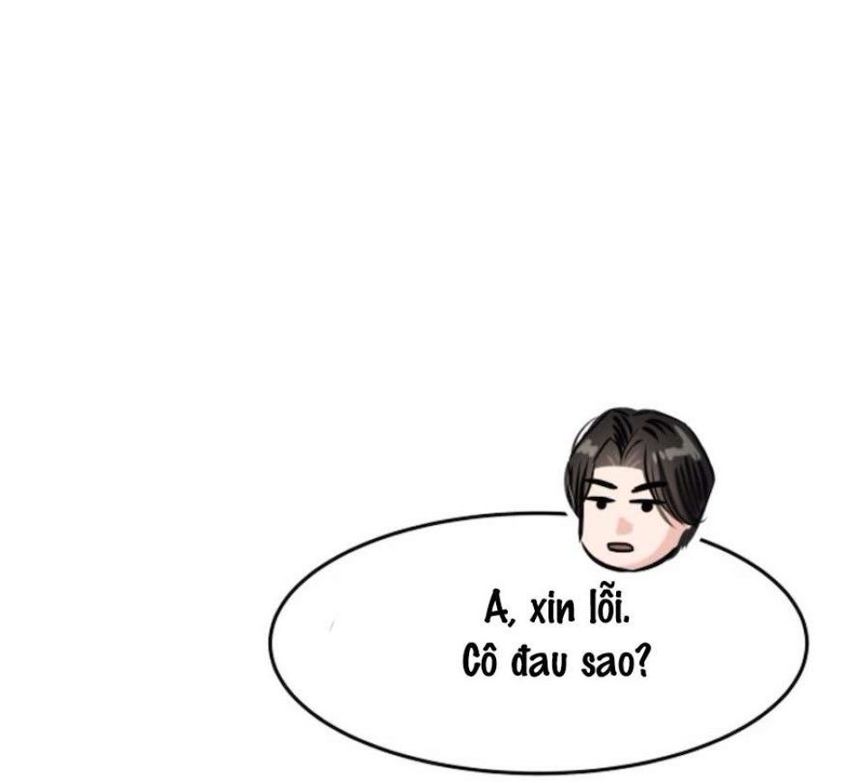 Sở Thích Bị Cai Trị Chương 16 page 21 - Giả Dược