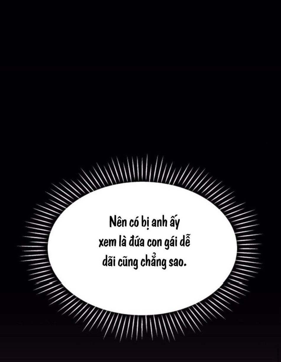 Sở Thích Bị Cai Trị Chương 16 page 26 - Giả Dược