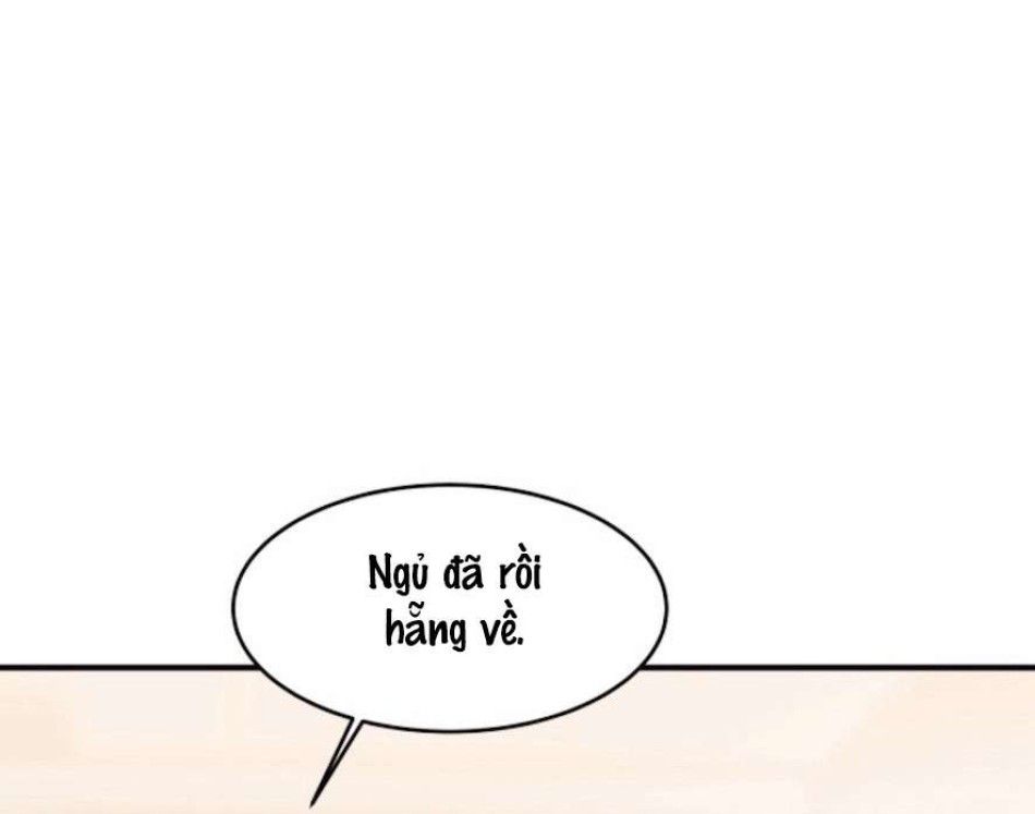 Sở Thích Bị Cai Trị Chương 16 page 33 - Giả Dược
