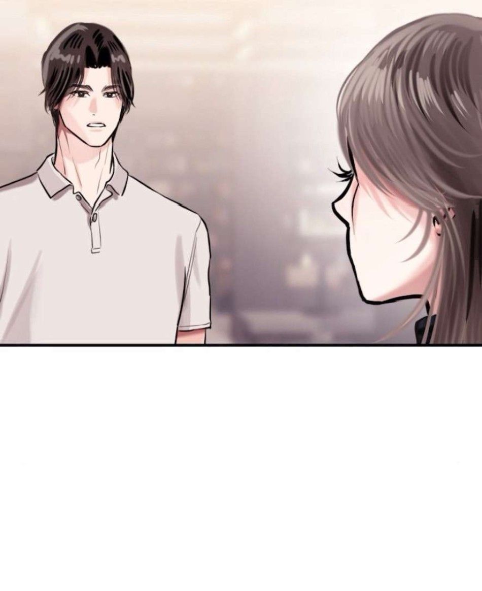 Sở Thích Bị Cai Trị Chương 16 page 34 - Giả Dược