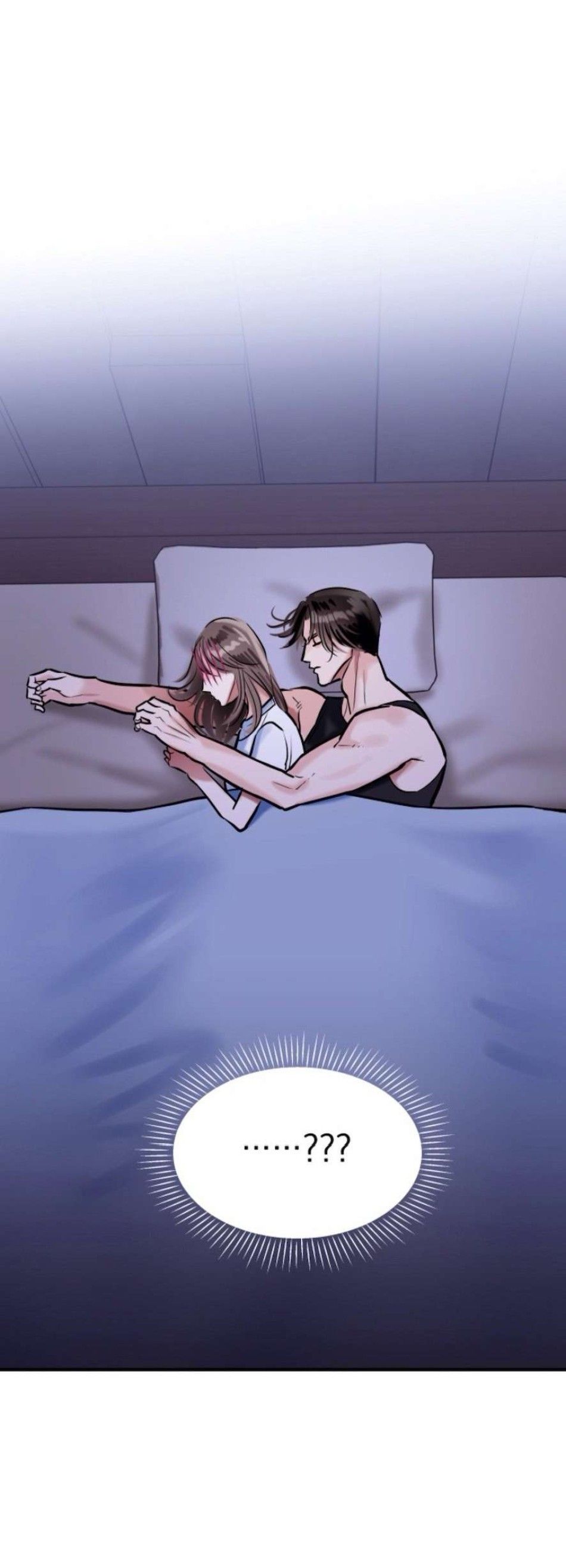 Sở Thích Bị Cai Trị Chương 16 page 38 - Giả Dược
