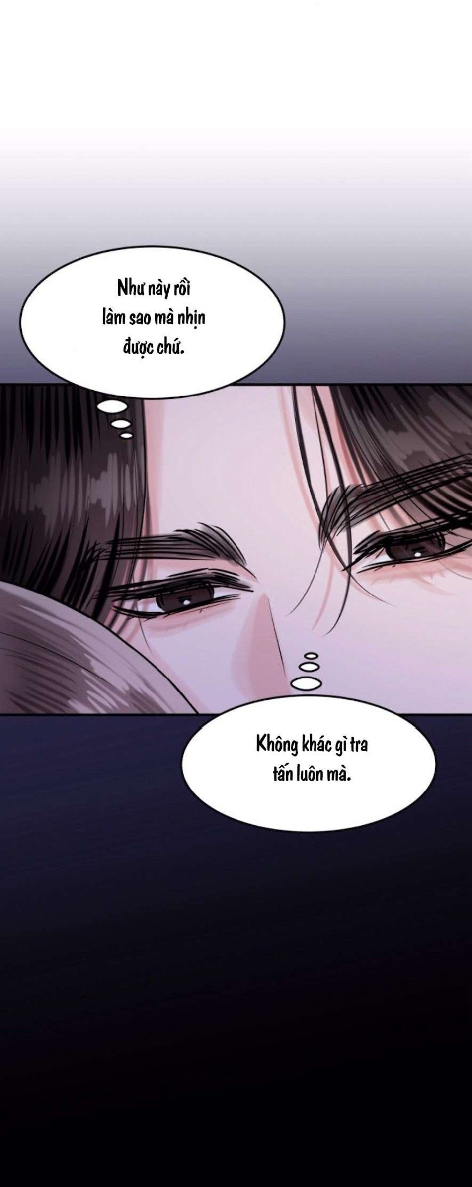 Sở Thích Bị Cai Trị Chương 16 page 42 - Giả Dược