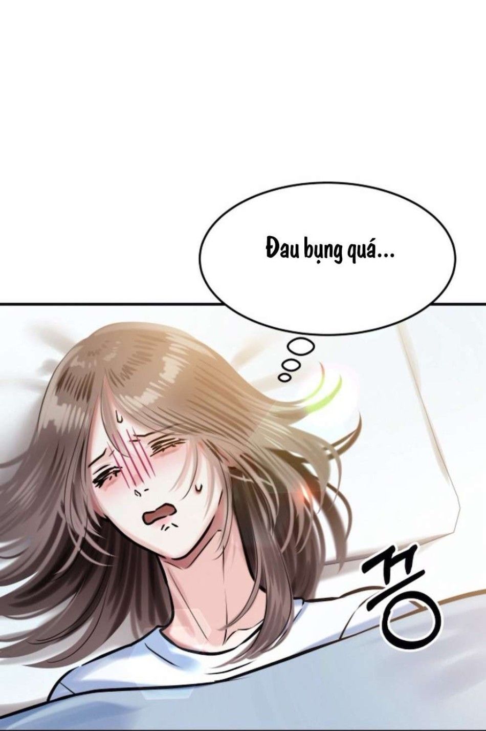 Sở Thích Bị Cai Trị Chương 16 page 45 - Giả Dược