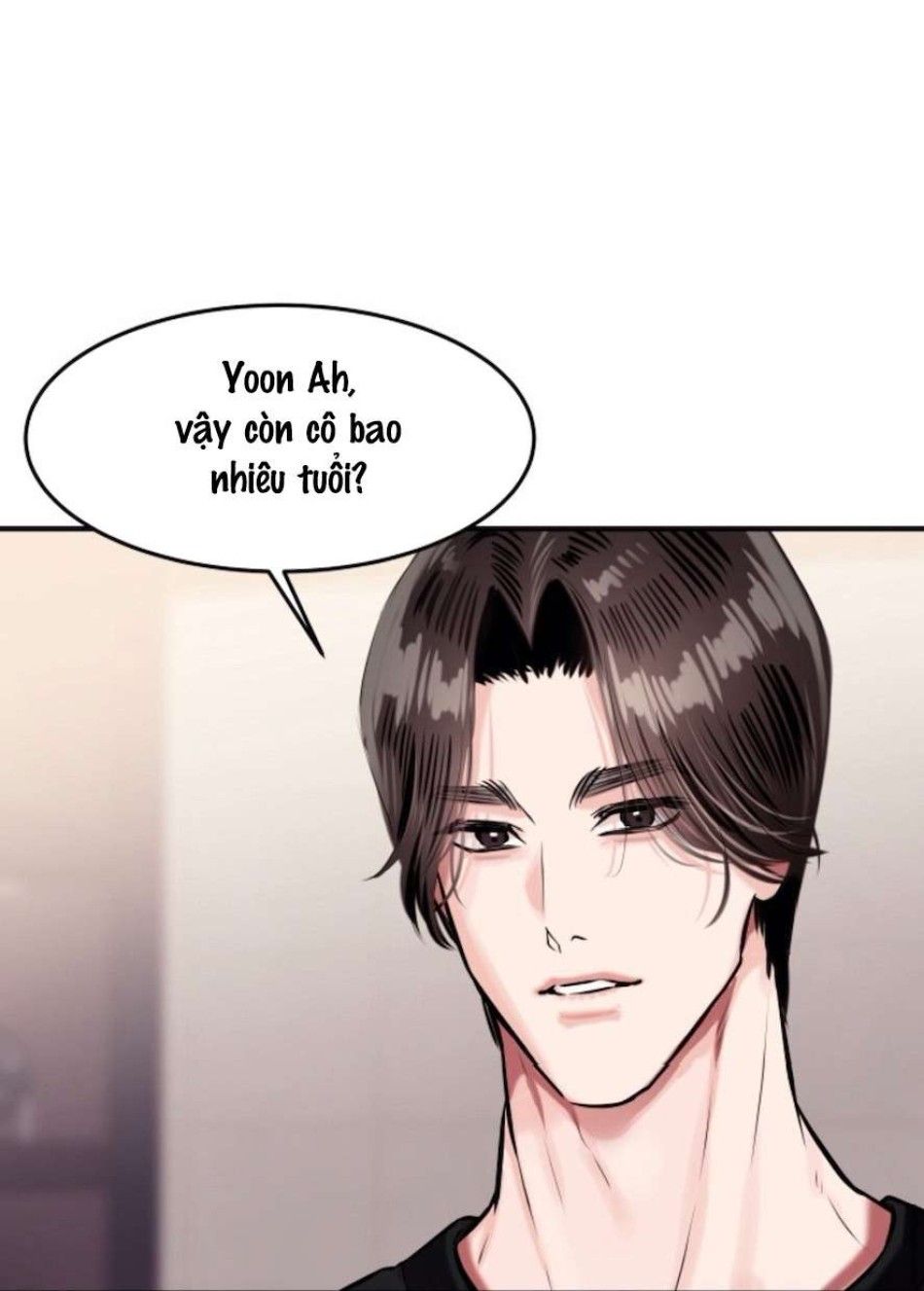 Sở Thích Bị Cai Trị Chương 16 page 54 - Giả Dược
