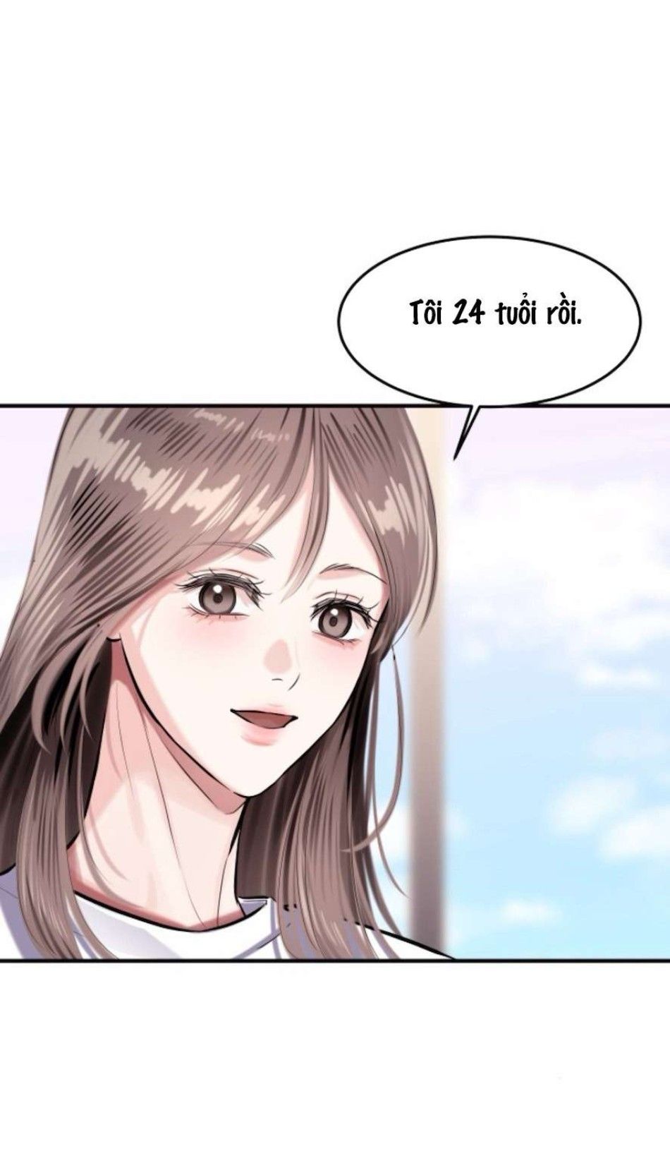 Sở Thích Bị Cai Trị Chương 16 page 56 - Giả Dược