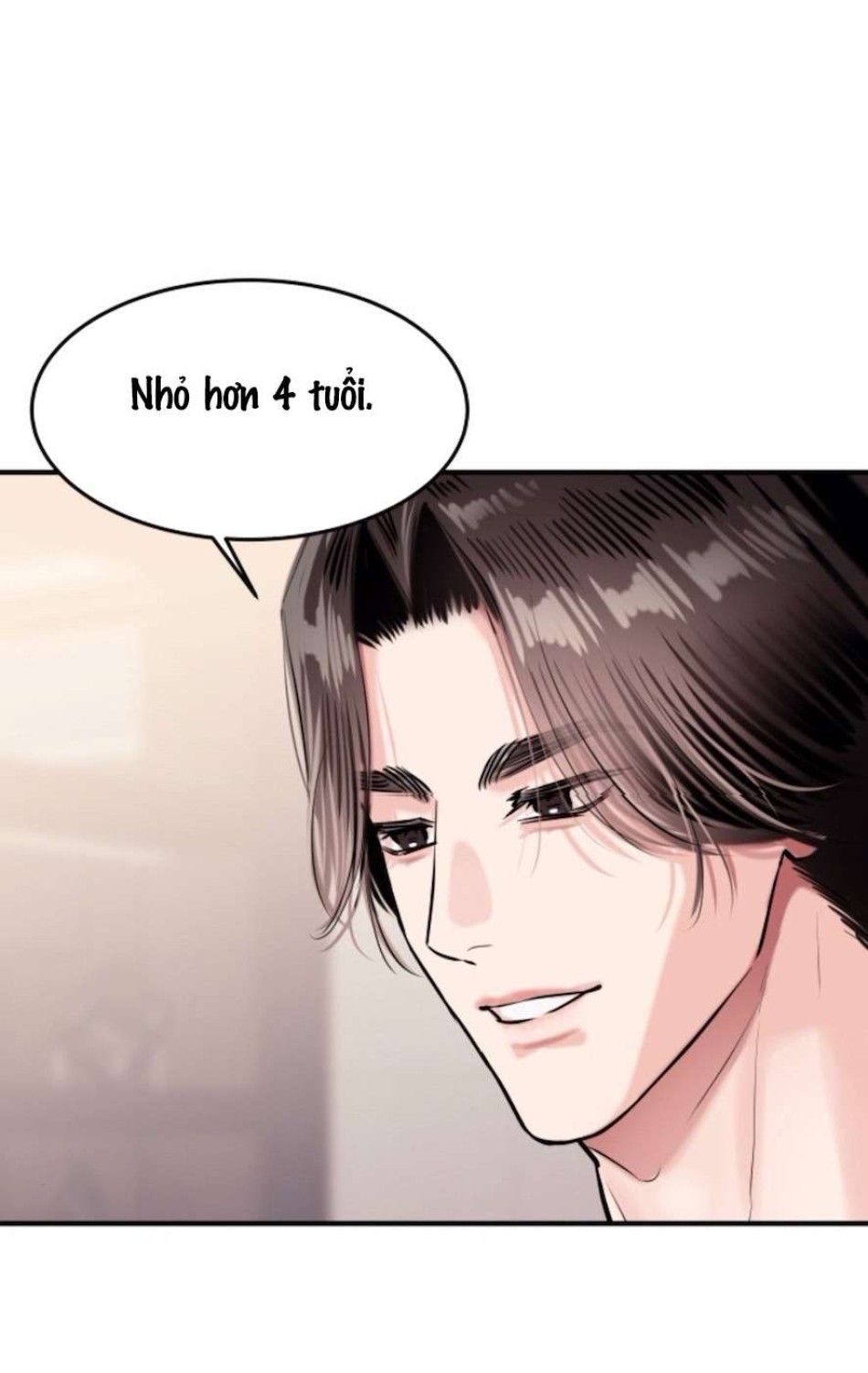 Sở Thích Bị Cai Trị Chương 16 page 57 - Giả Dược