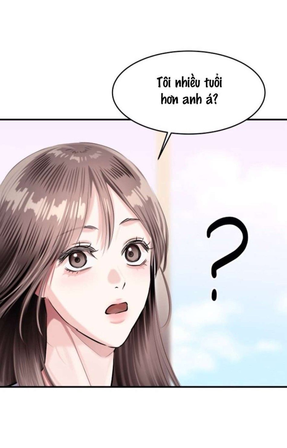 Sở Thích Bị Cai Trị Chương 16 page 58 - Giả Dược
