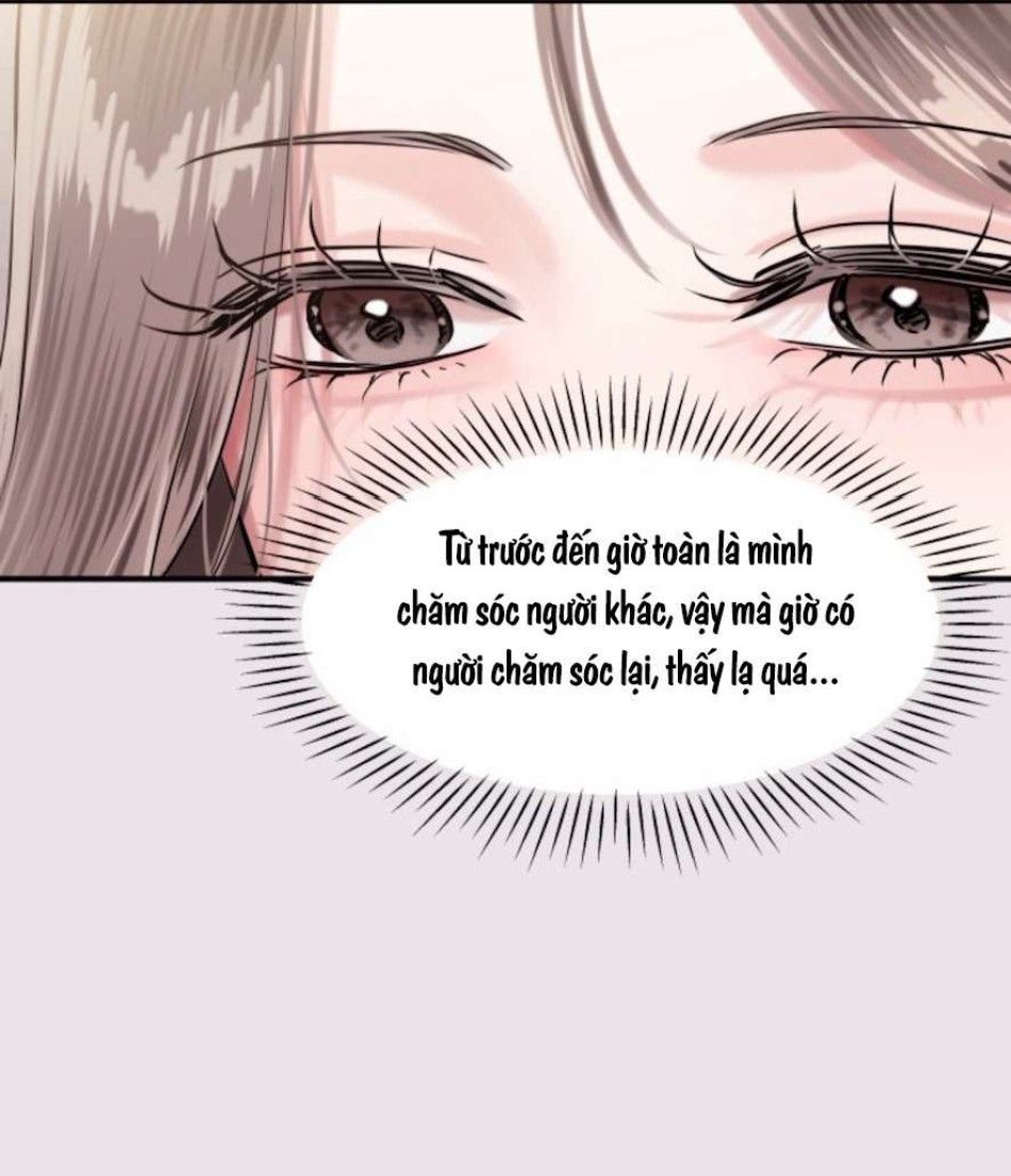 Sở Thích Bị Cai Trị Chương 16 page 68 - Giả Dược