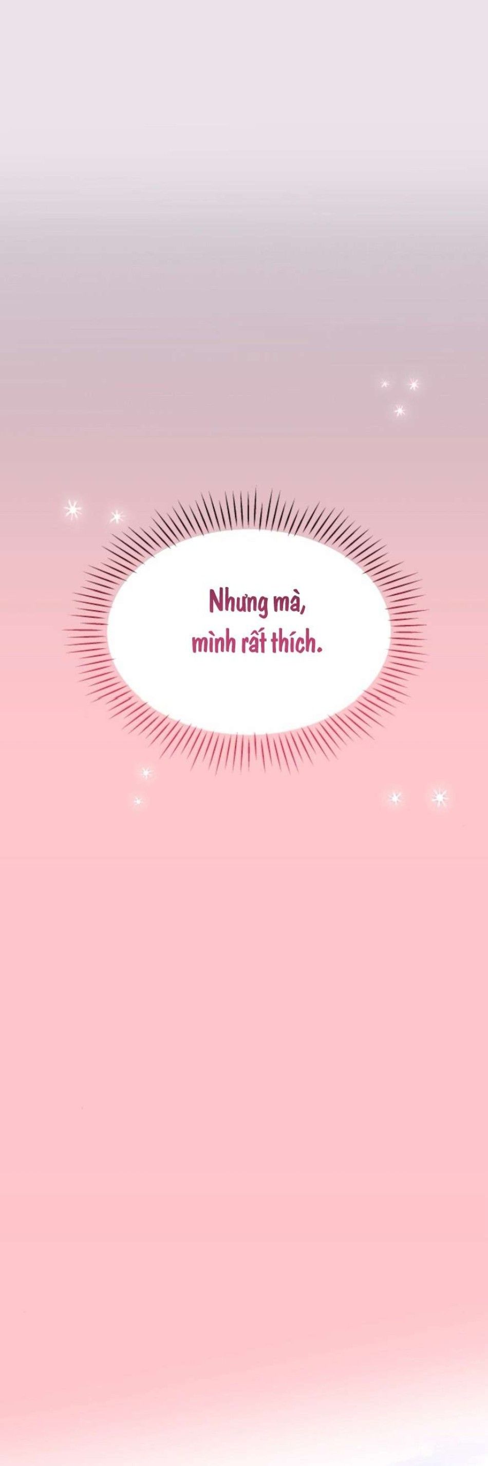 Sở Thích Bị Cai Trị Chương 16 page 69 - Giả Dược