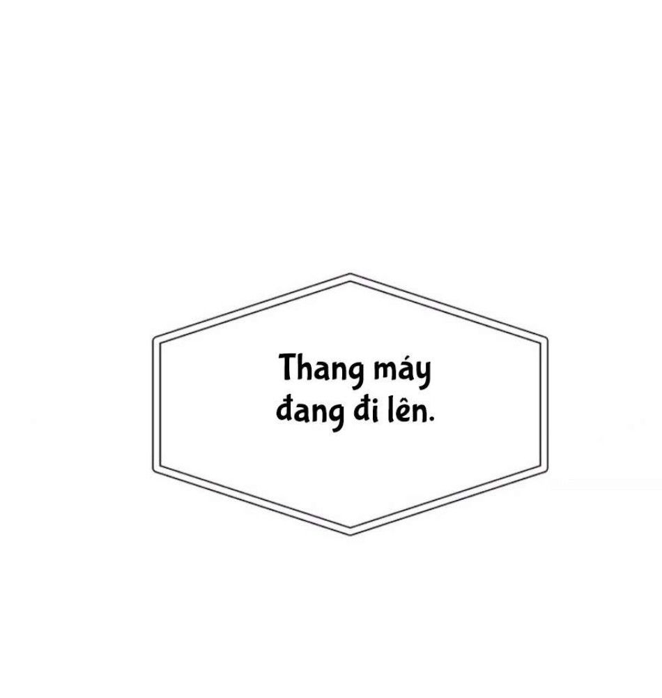 Sở Thích Bị Cai Trị Chương 16 page 74 - Giả Dược