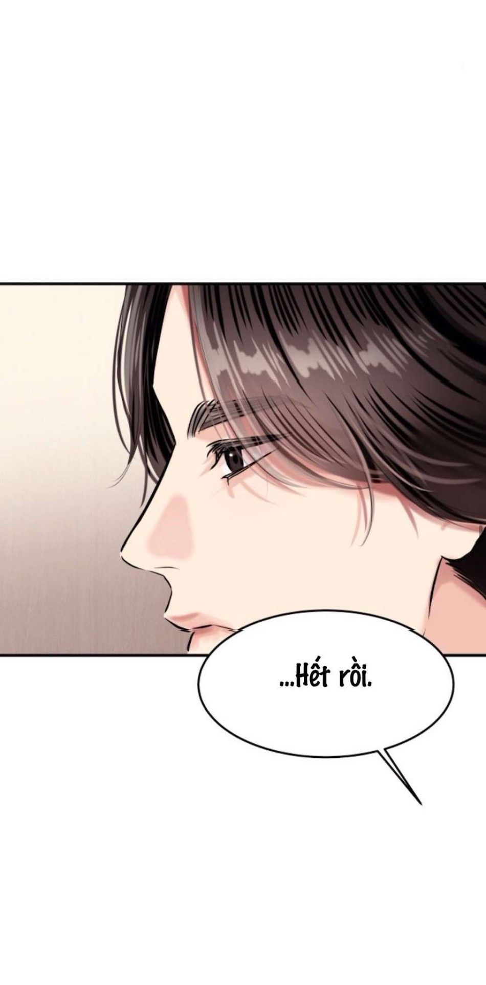 Sở Thích Bị Cai Trị Chương 16 page 77 - Giả Dược