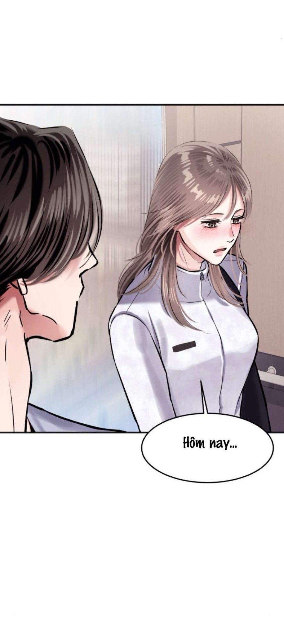 Sở Thích Bị Cai Trị Chương 16 page 78 - Giả Dược