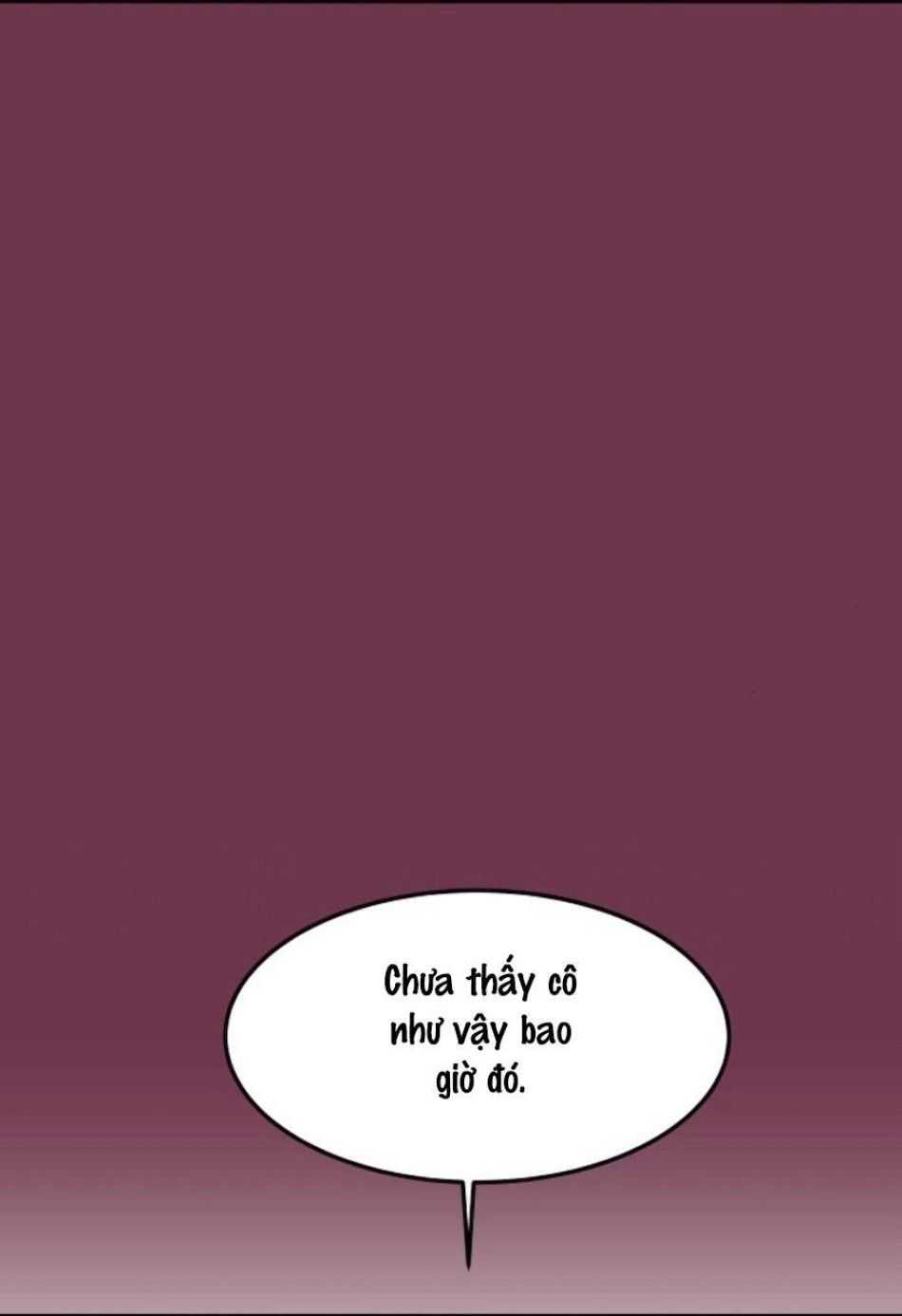 Sở Thích Bị Cai Trị Chương 16 page 84 - Giả Dược