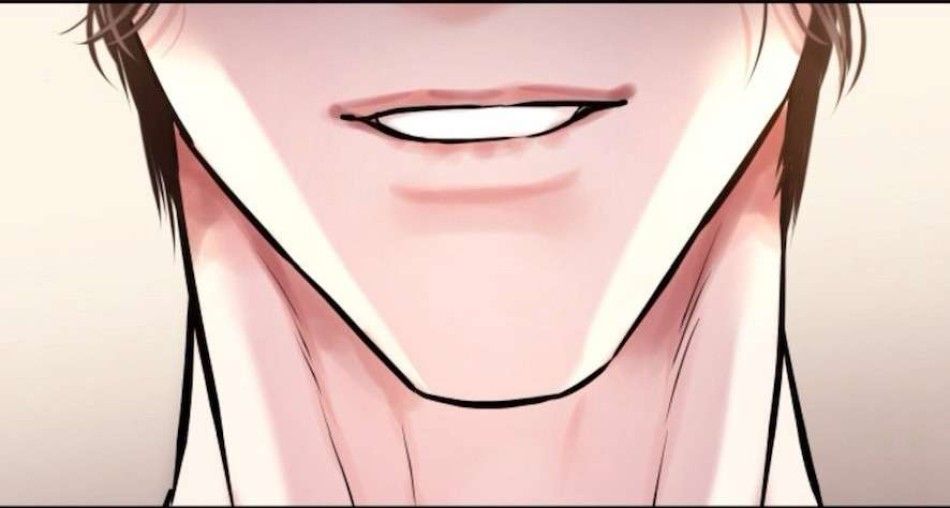Sở Thích Bị Cai Trị Chương 16 page 85 - Giả Dược