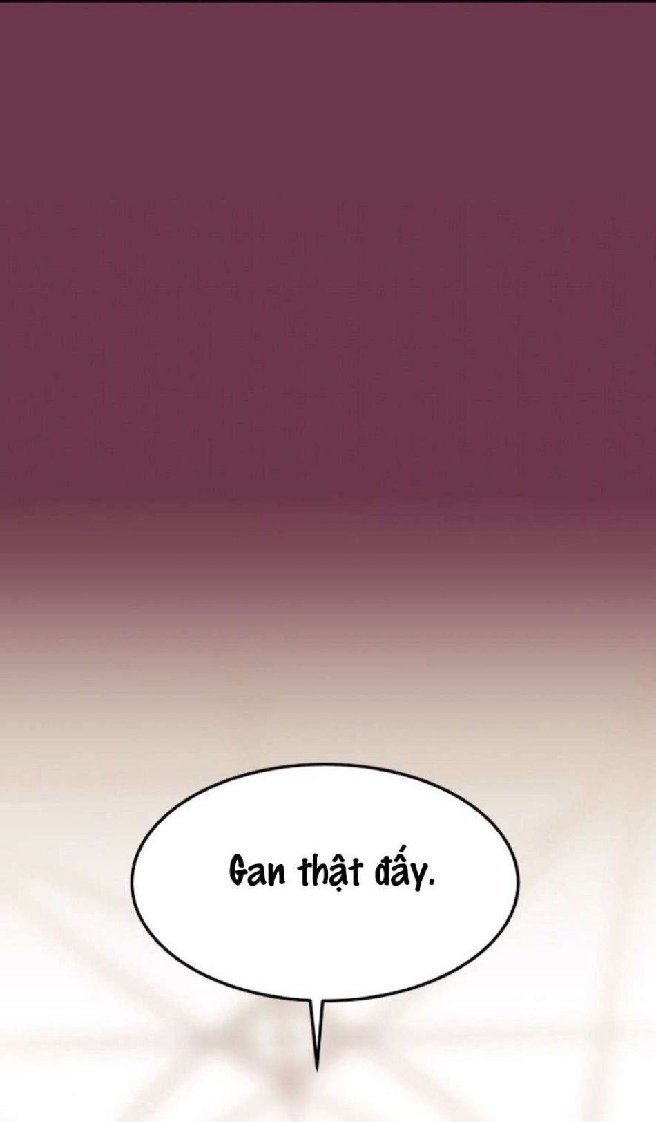 Sở Thích Bị Cai Trị Chương 16 page 86 - Giả Dược