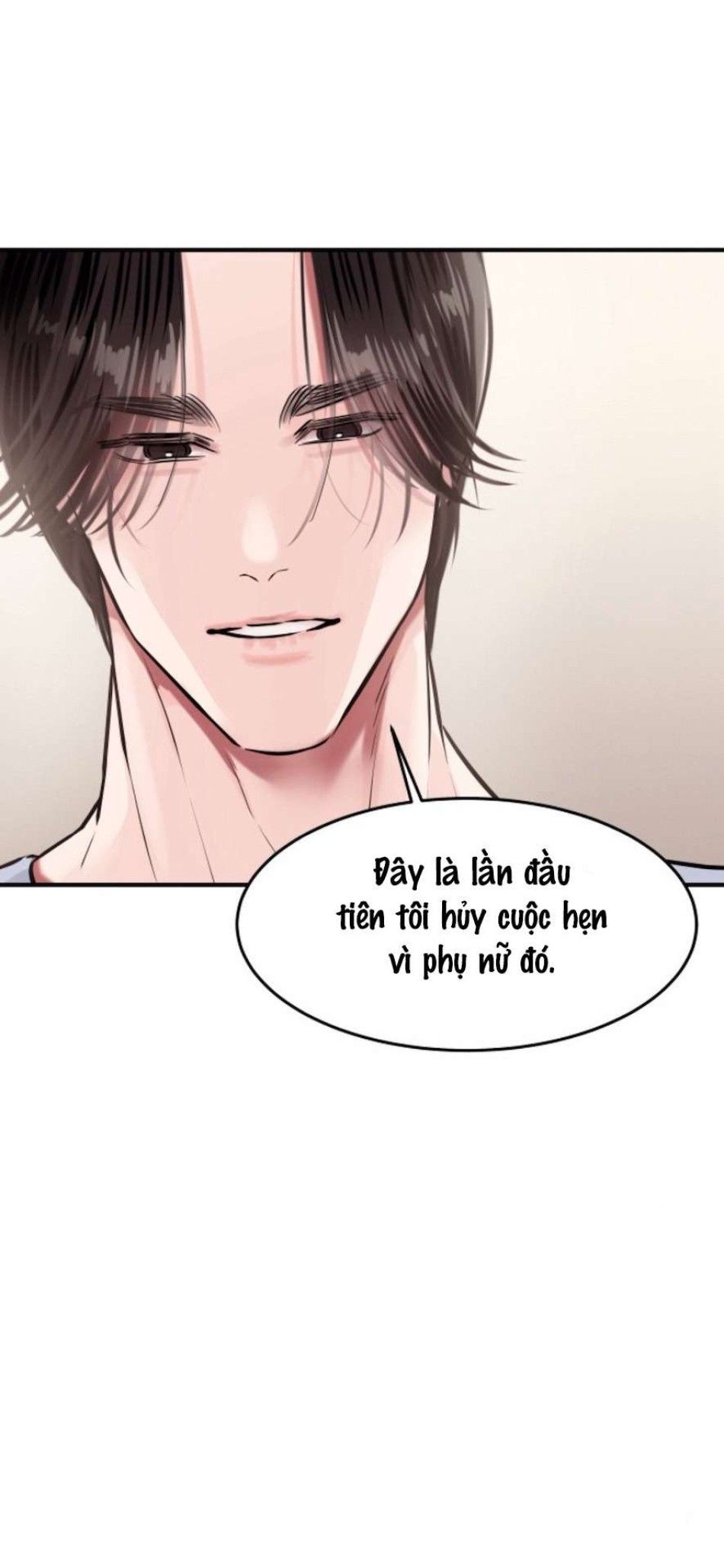 Sở Thích Bị Cai Trị Chương 17 page 24 - Giả Dược