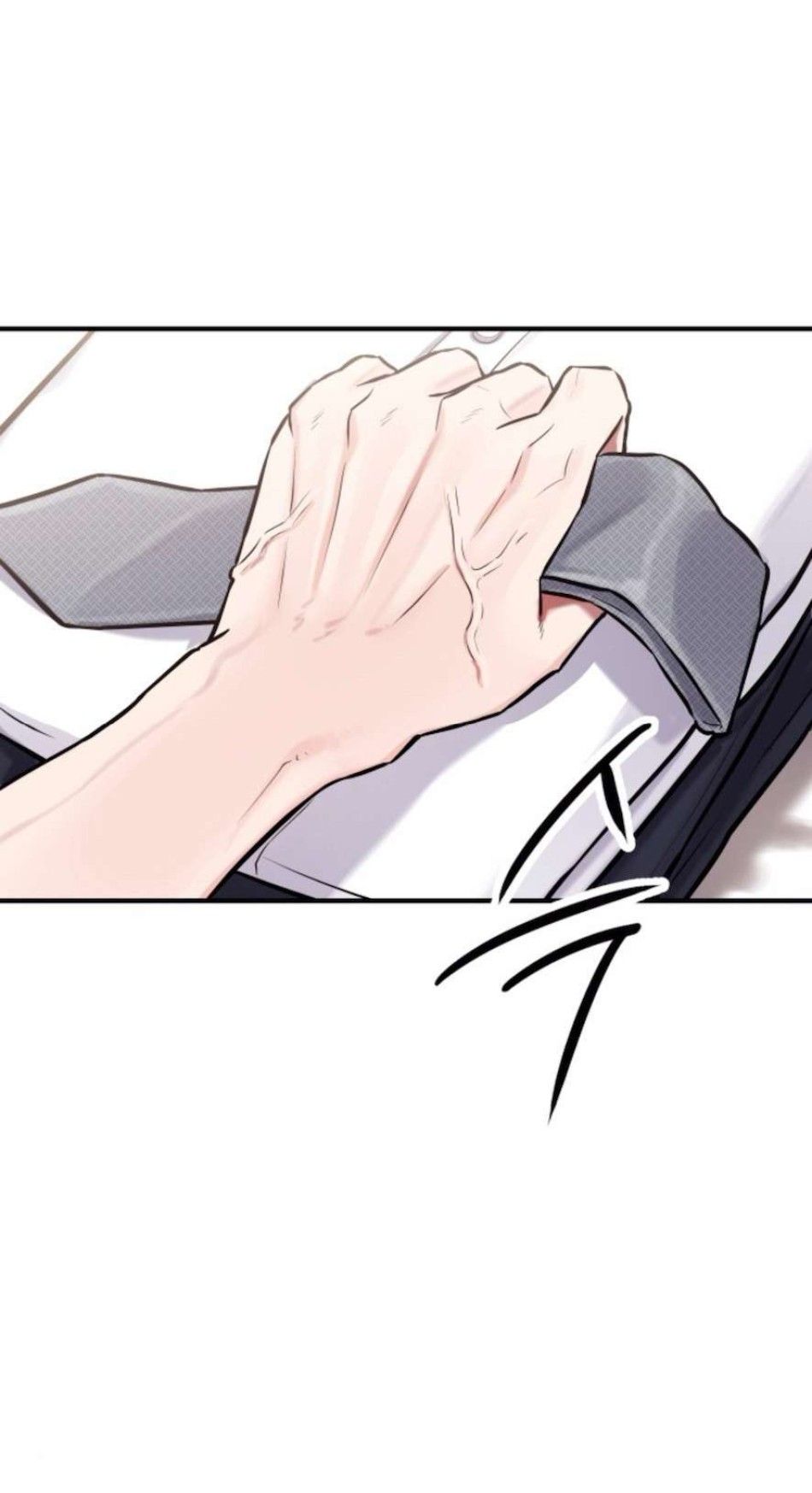 Sở Thích Bị Cai Trị Chương 17 page 26 - Giả Dược