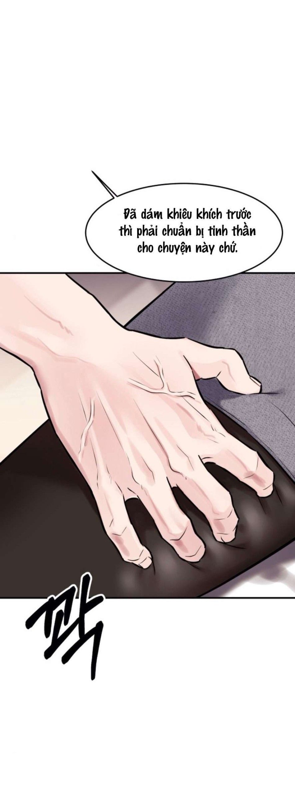 Sở Thích Bị Cai Trị Chương 17 page 29 - Giả Dược