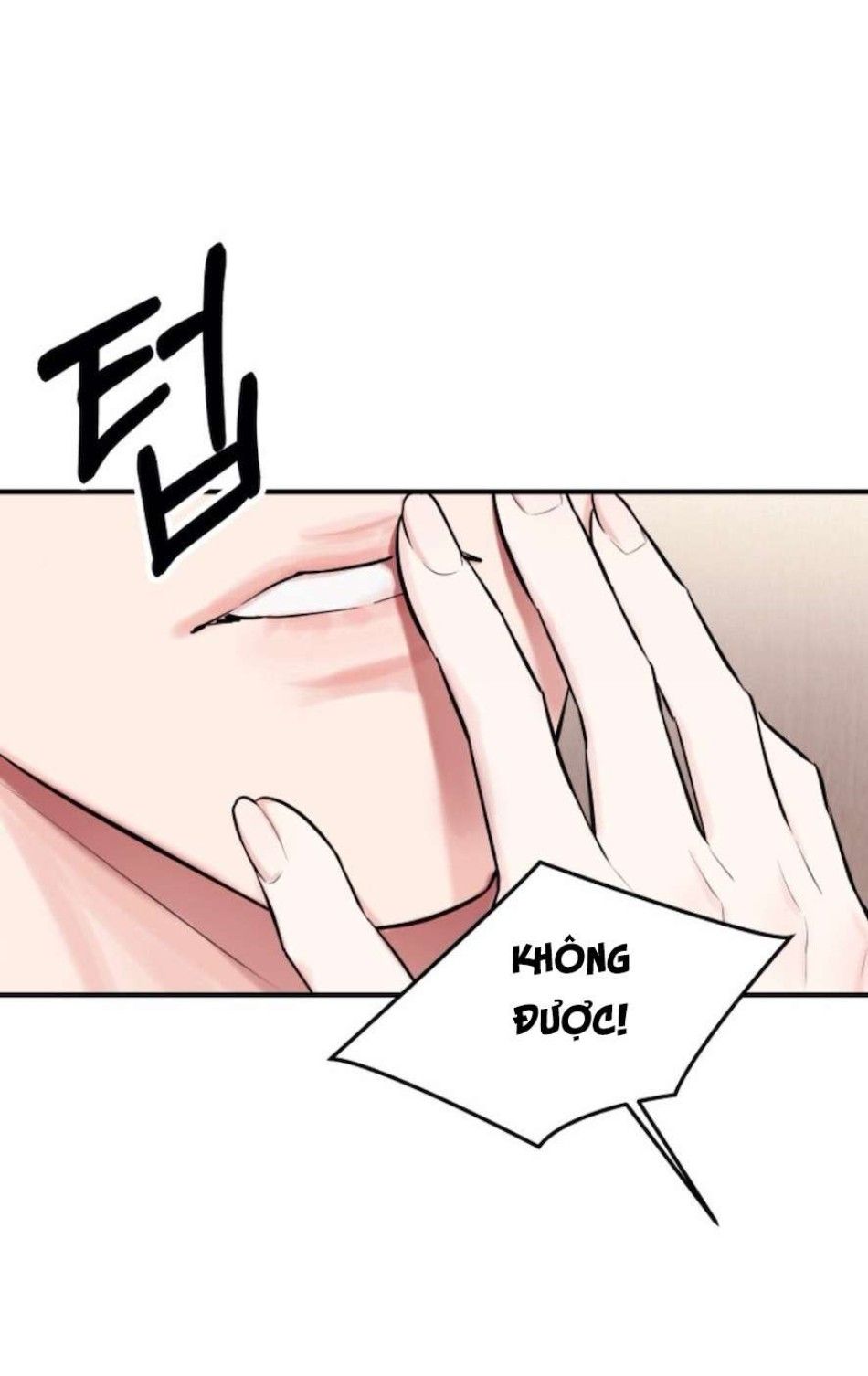 Sở Thích Bị Cai Trị Chương 17 page 4 - Giả Dược