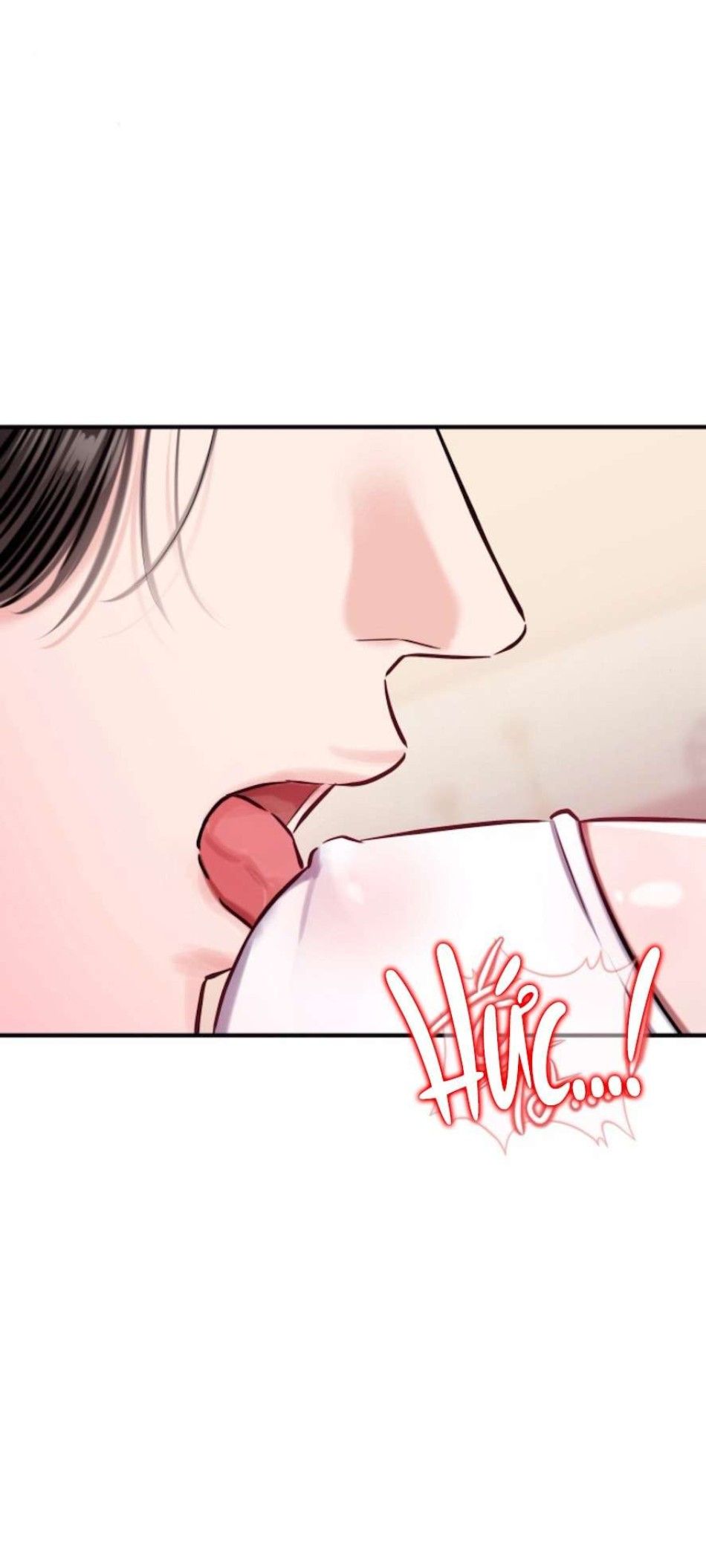Sở Thích Bị Cai Trị Chương 17 page 32 - Giả Dược