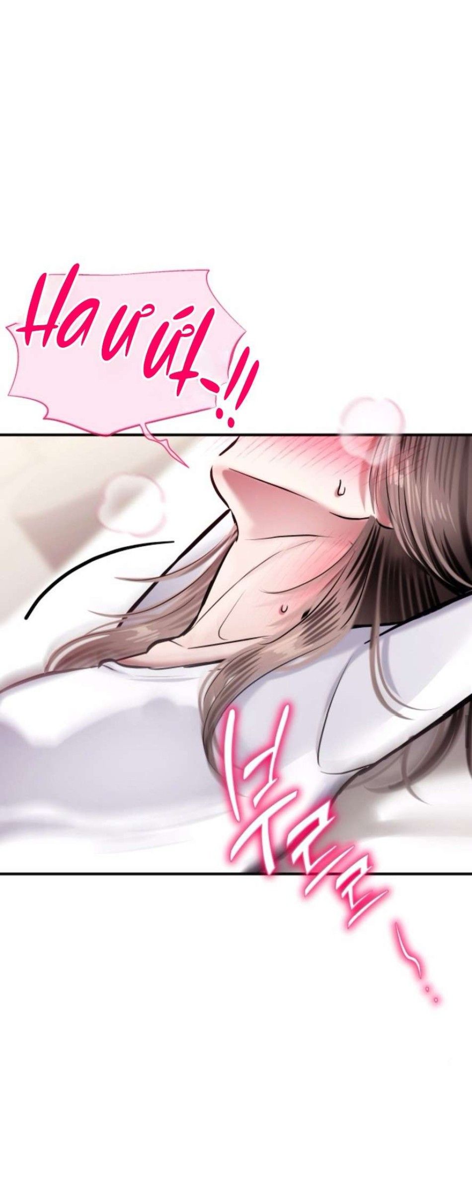 Sở Thích Bị Cai Trị Chương 17 page 36 - Giả Dược
