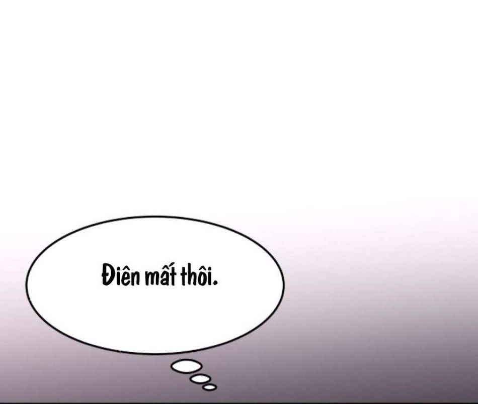 Sở Thích Bị Cai Trị Chương 17 page 38 - Giả Dược